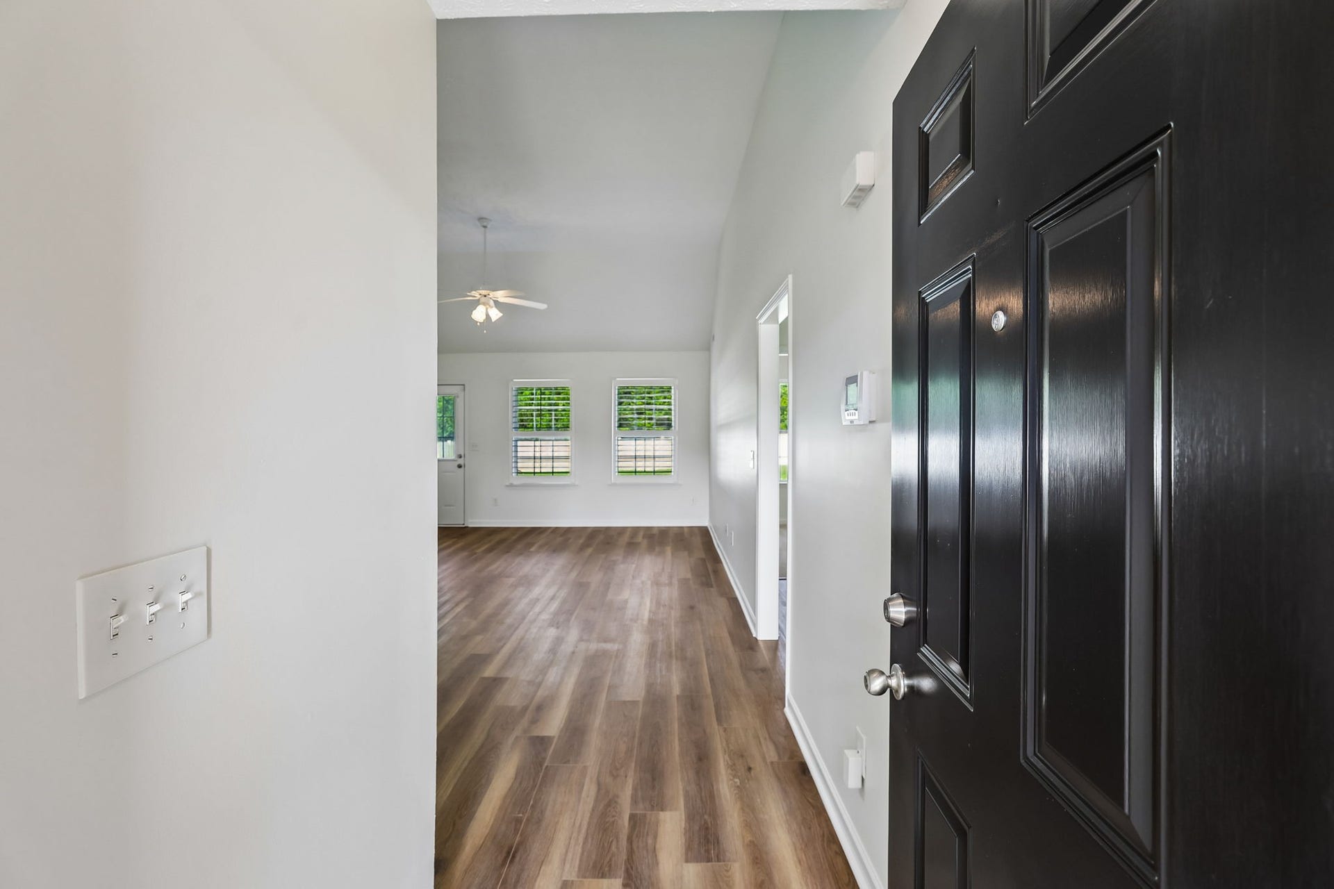 2029 Barretts Ridge Dr, Murfreesboro, TN 37130 2029 Barretts Ridge Dr, Murfreesboro, TN 37130