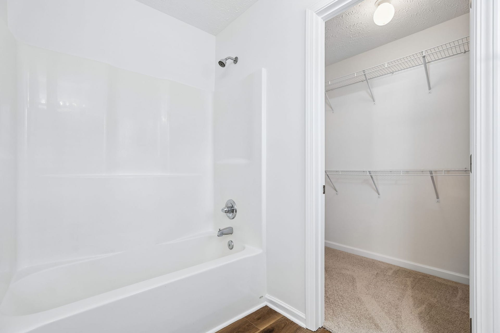 2029 Barretts Ridge Dr, Murfreesboro, TN 37130 2029 Barretts Ridge Dr, Murfreesboro, TN 37130