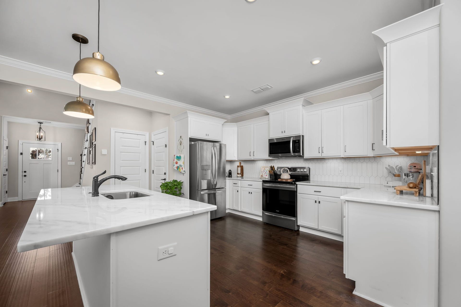 4033 Gilreath Pl, Murfreesboro, TN 37127 4033 Gilreath Pl, Murfreesboro, TN 37127