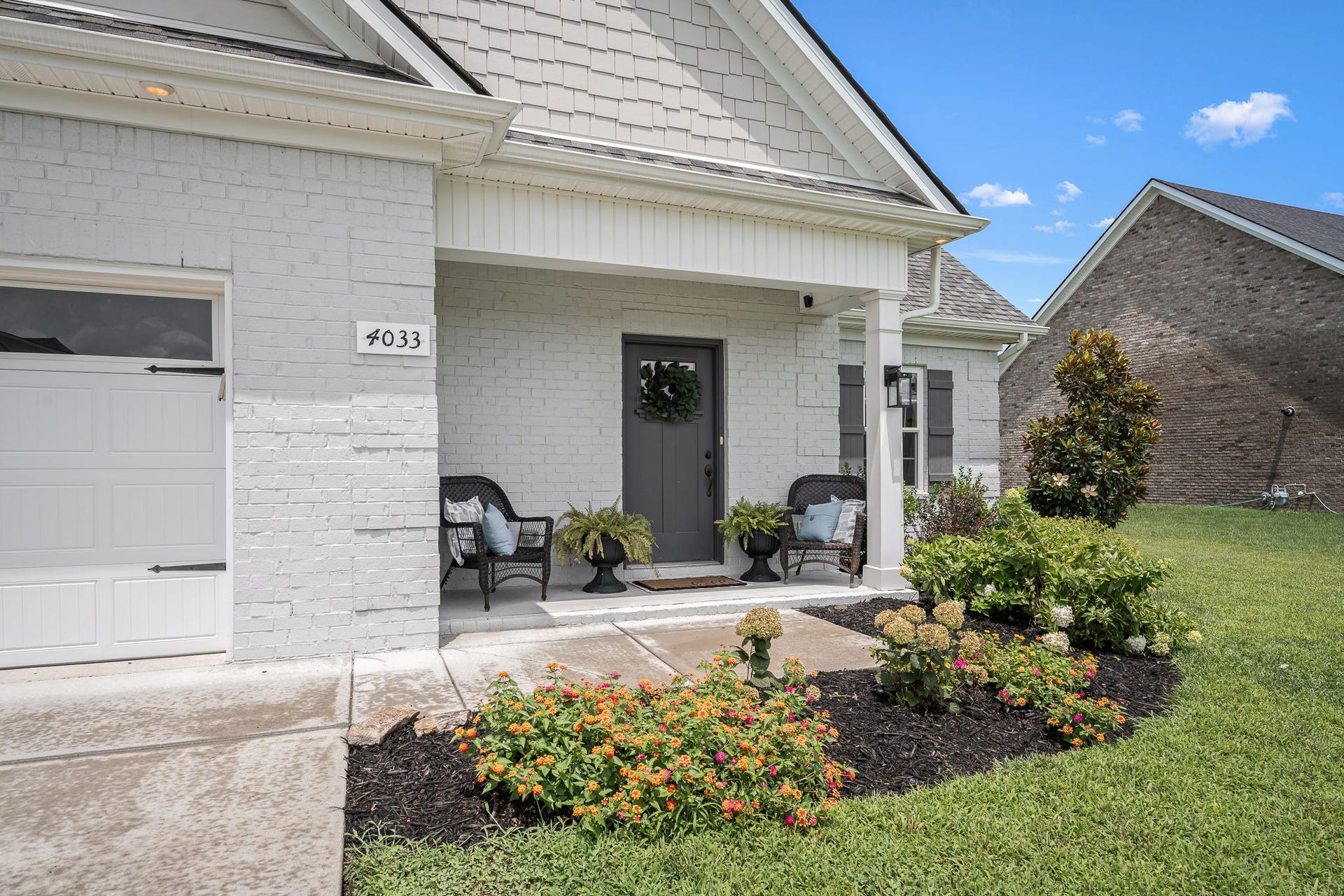 4033 Gilreath Pl, Murfreesboro, TN 37127 4033 Gilreath Pl, Murfreesboro, TN 37127
