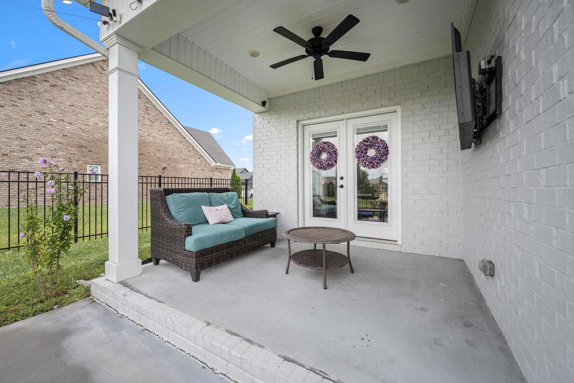 4033 Gilreath Pl, Murfreesboro, TN 37127 4033 Gilreath Pl, Murfreesboro, TN 37127