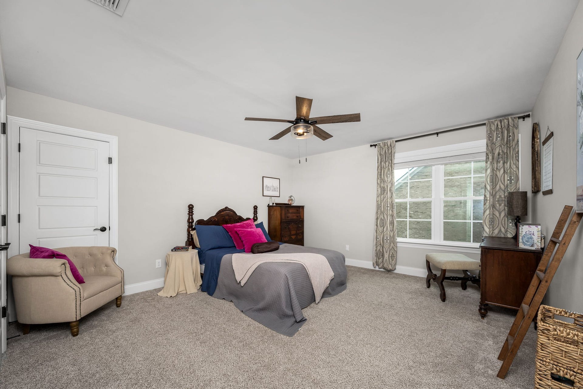 4033 Gilreath Pl, Murfreesboro, TN 37127 4033 Gilreath Pl, Murfreesboro, TN 37127