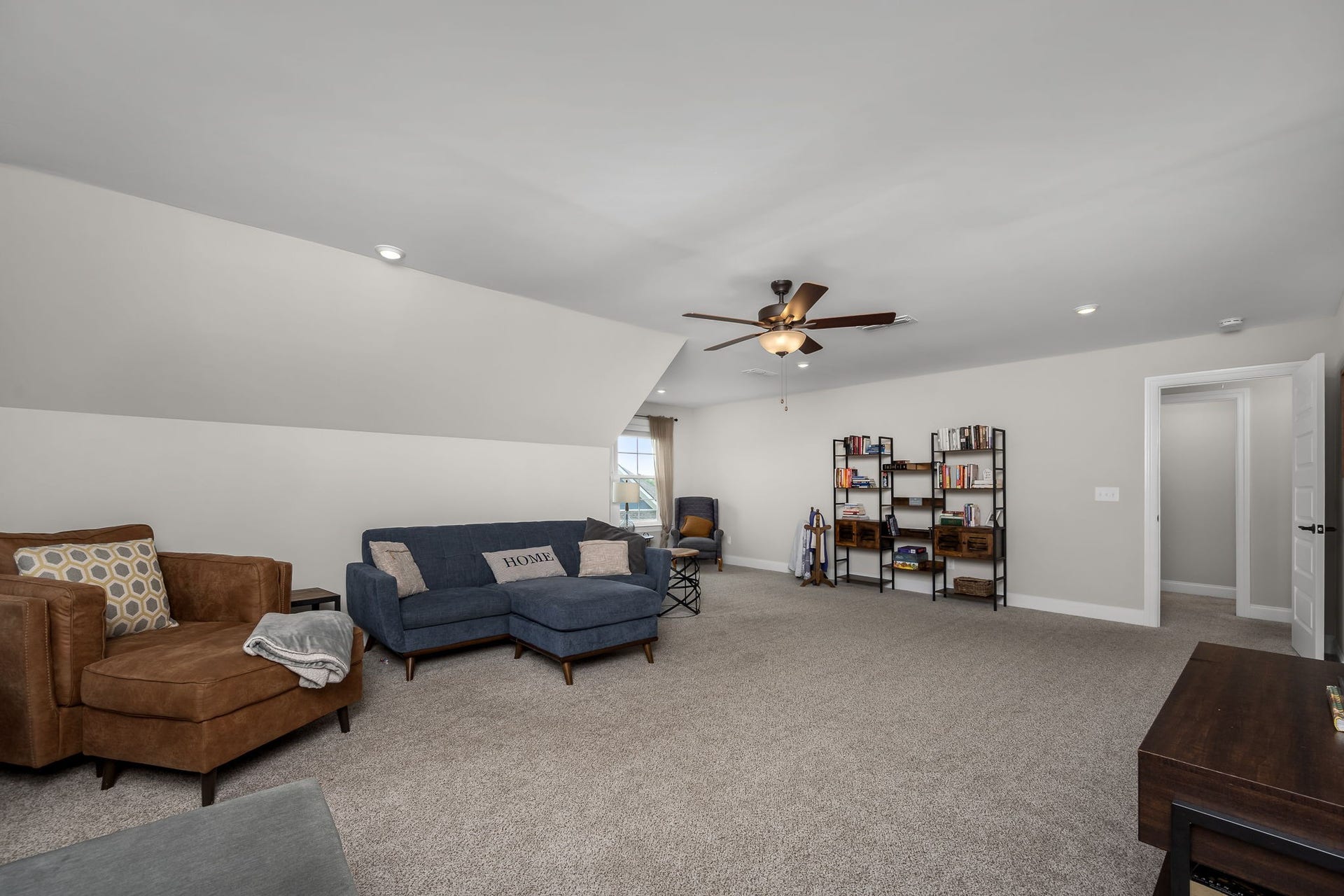 4033 Gilreath Pl, Murfreesboro, TN 37127 4033 Gilreath Pl, Murfreesboro, TN 37127