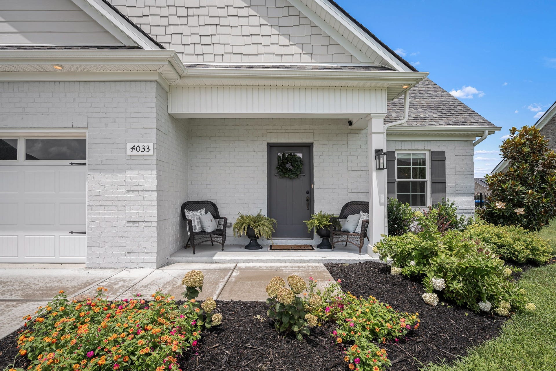 4033 Gilreath Pl, Murfreesboro, TN 37127 4033 Gilreath Pl, Murfreesboro, TN 37127