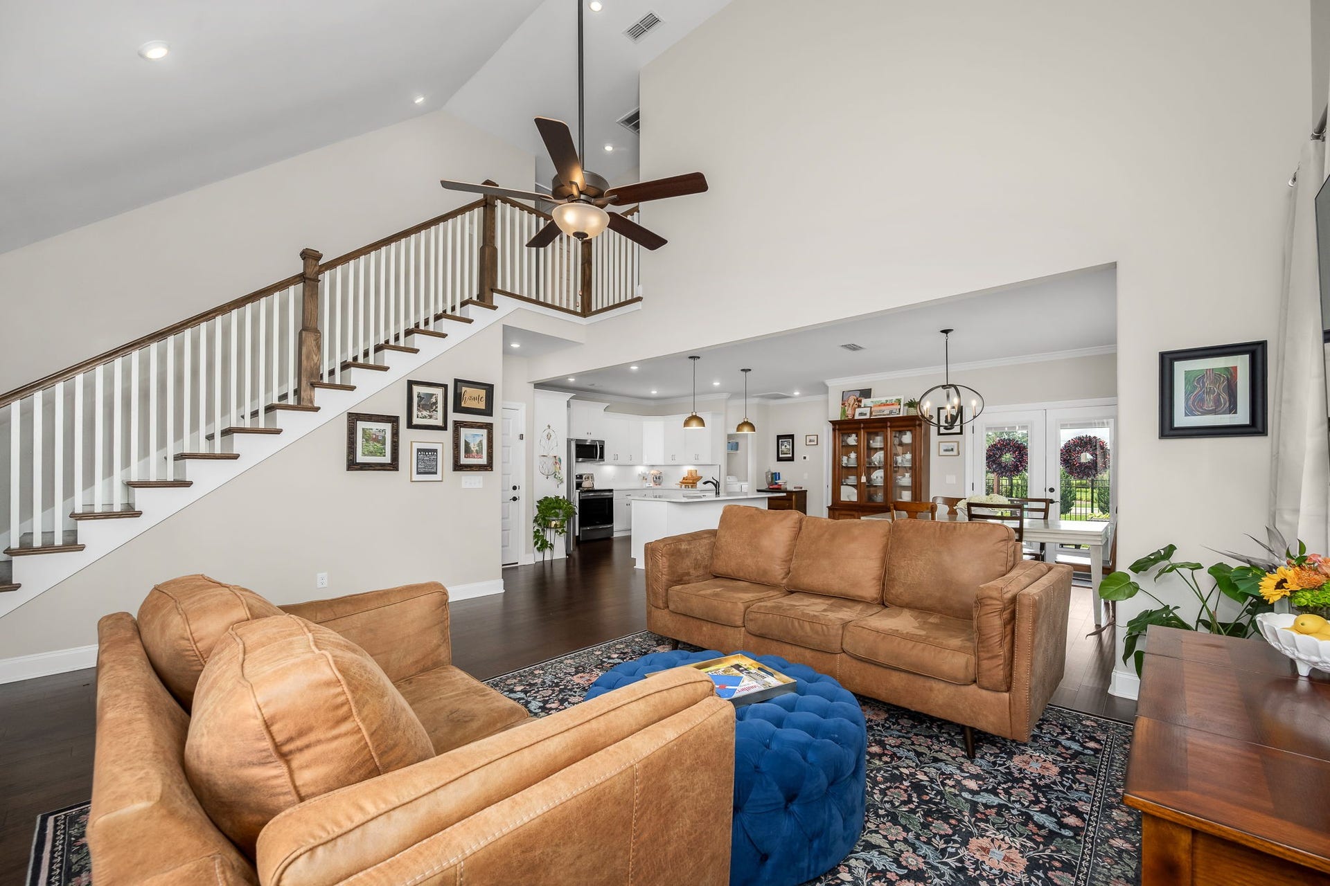 4033 Gilreath Pl, Murfreesboro, TN 37127 4033 Gilreath Pl, Murfreesboro, TN 37127