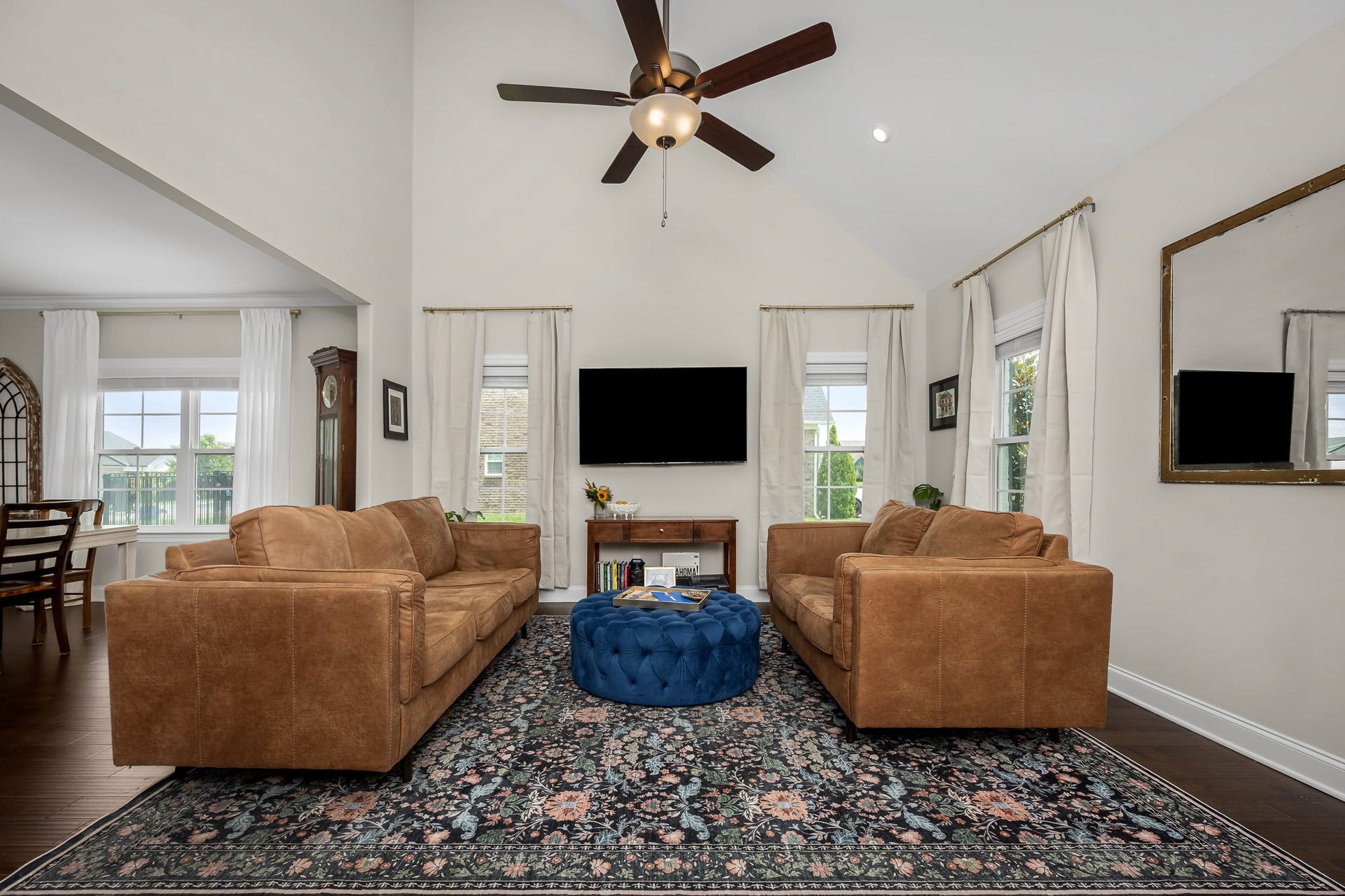 4033 Gilreath Pl, Murfreesboro, TN 37127 4033 Gilreath Pl, Murfreesboro, TN 37127