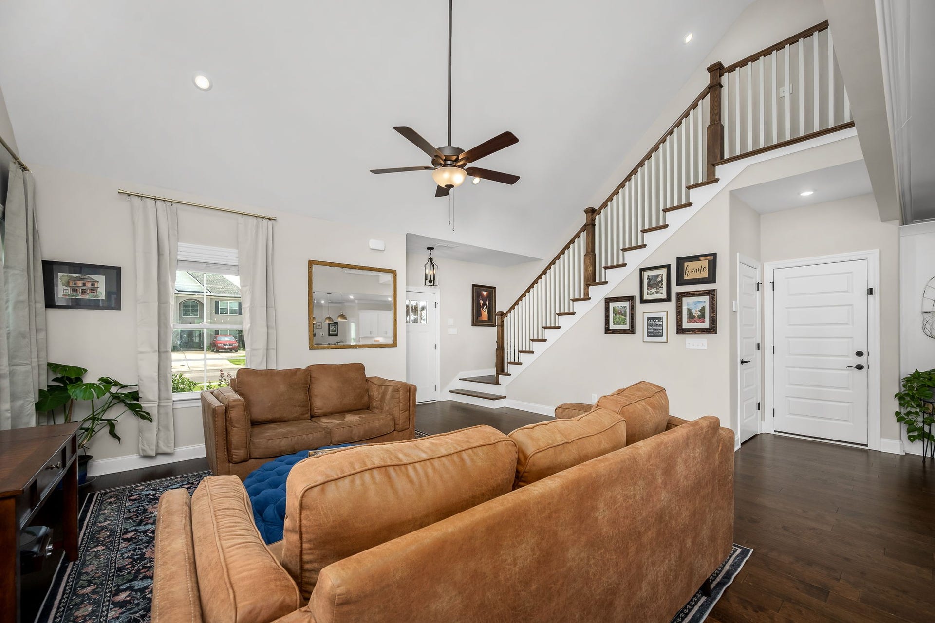 4033 Gilreath Pl, Murfreesboro, TN 37127 4033 Gilreath Pl, Murfreesboro, TN 37127