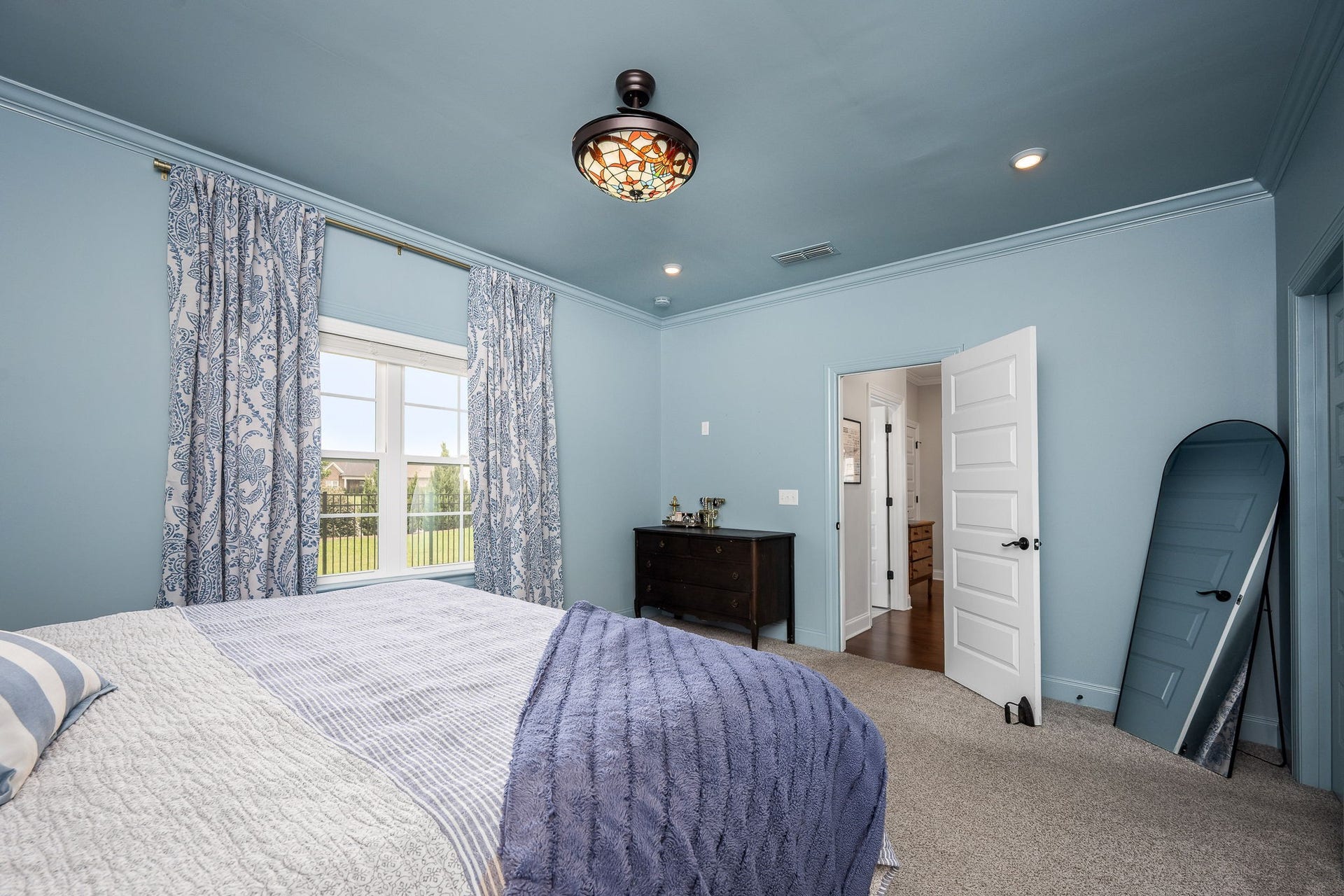 4033 Gilreath Pl, Murfreesboro, TN 37127 4033 Gilreath Pl, Murfreesboro, TN 37127