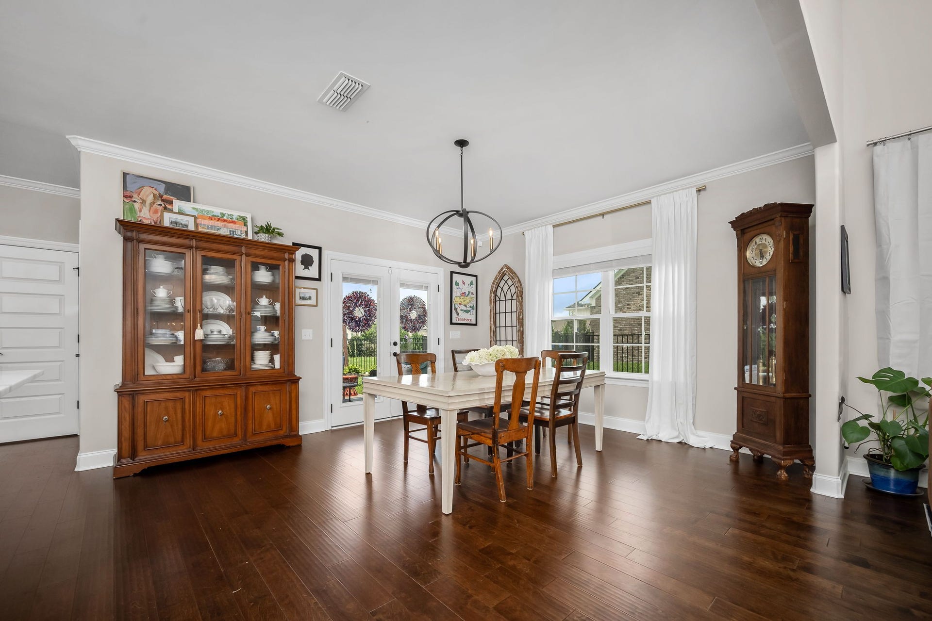 4033 Gilreath Pl, Murfreesboro, TN 37127 4033 Gilreath Pl, Murfreesboro, TN 37127