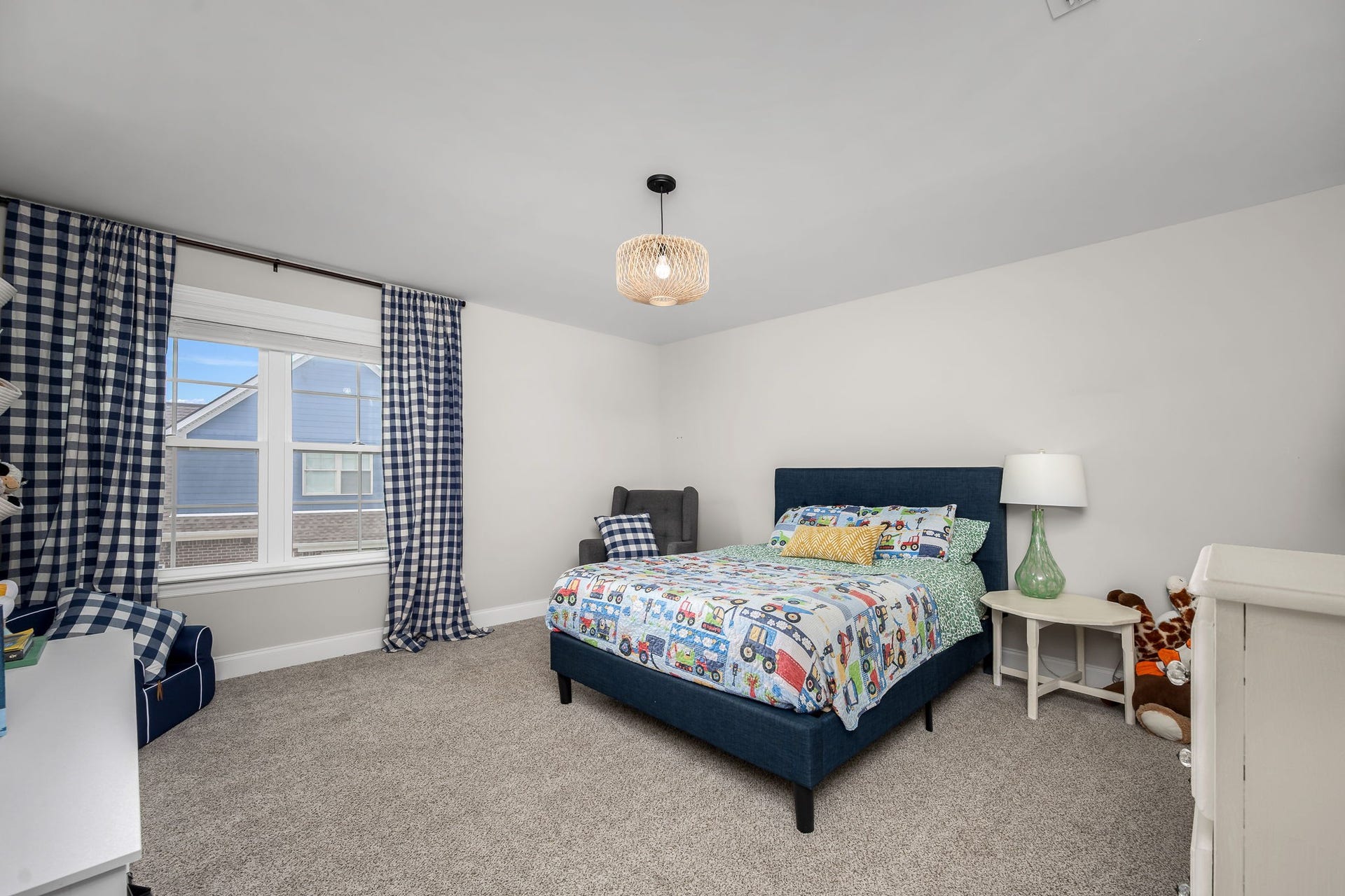 4033 Gilreath Pl, Murfreesboro, TN 37127 4033 Gilreath Pl, Murfreesboro, TN 37127