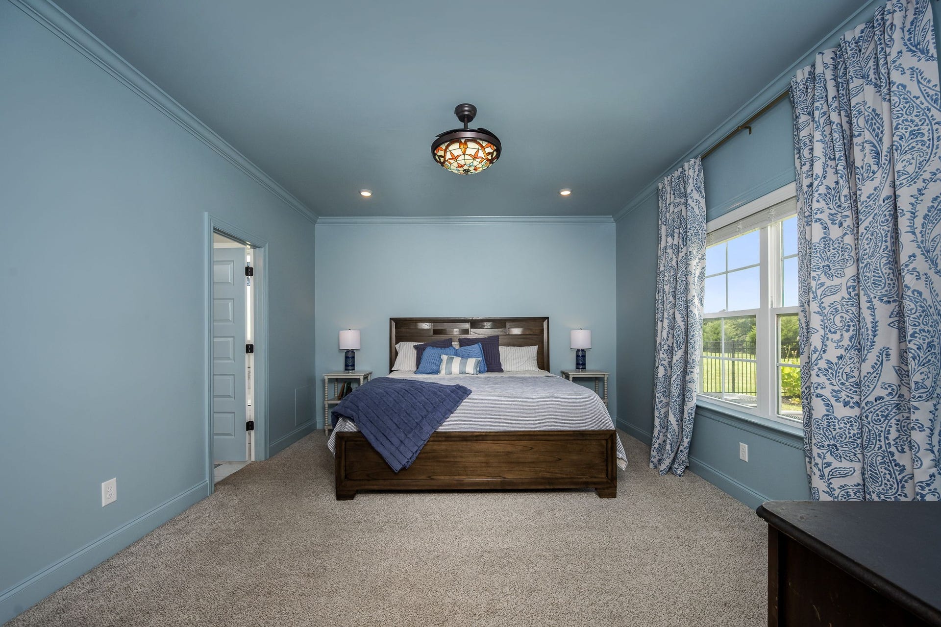 4033 Gilreath Pl, Murfreesboro, TN 37127 4033 Gilreath Pl, Murfreesboro, TN 37127
