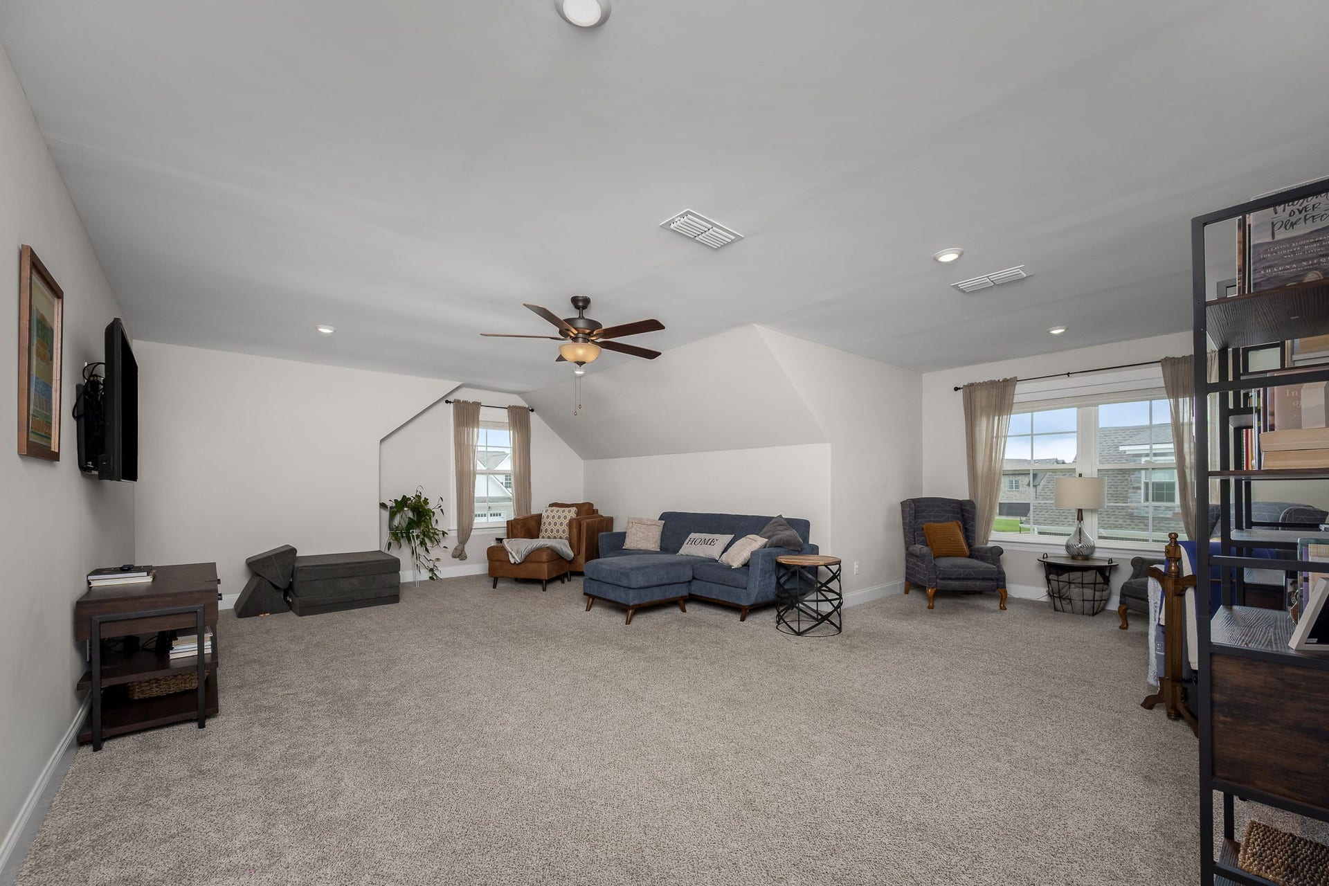 4033 Gilreath Pl, Murfreesboro, TN 37127 4033 Gilreath Pl, Murfreesboro, TN 37127