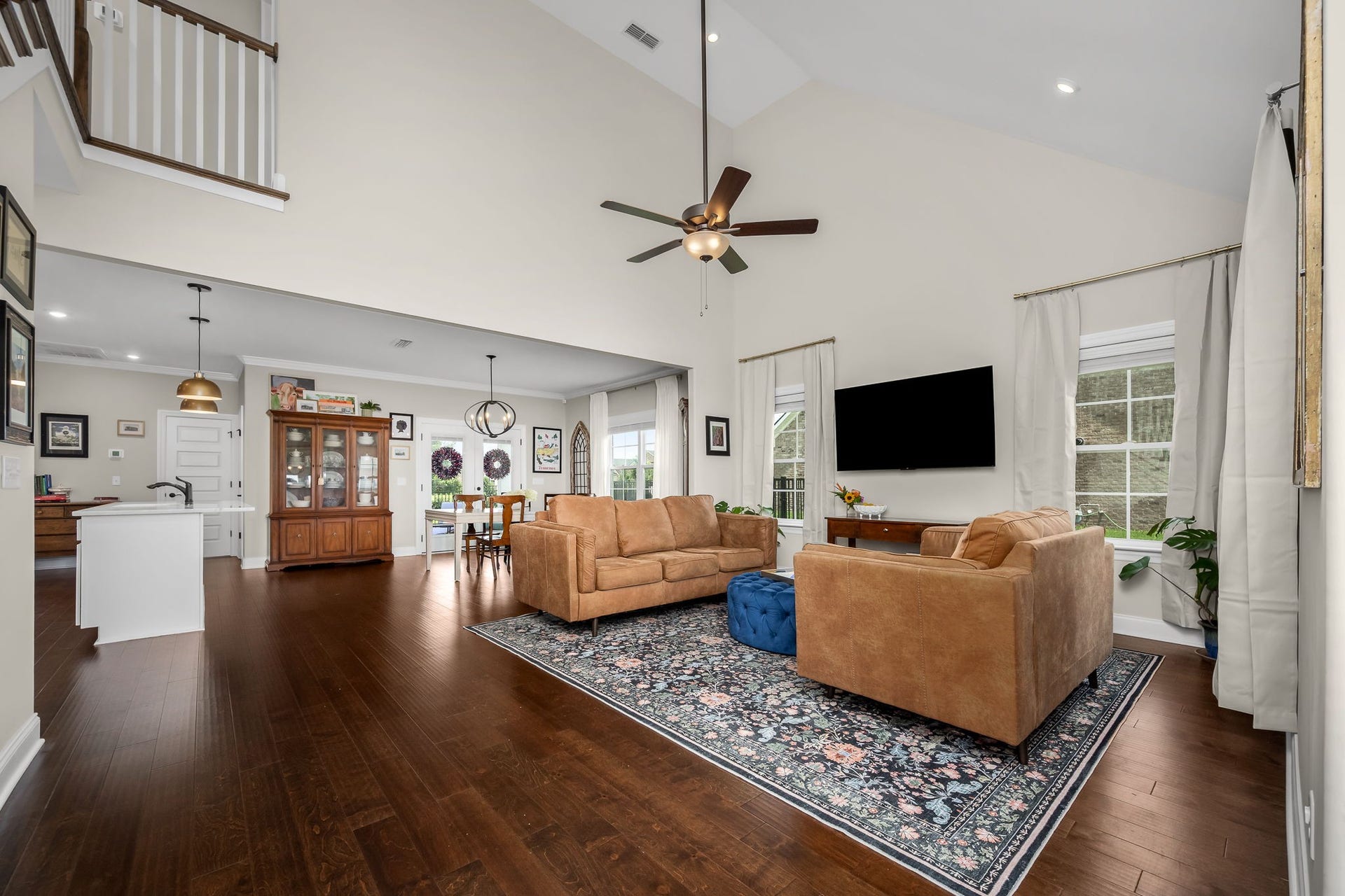 4033 Gilreath Pl, Murfreesboro, TN 37127 4033 Gilreath Pl, Murfreesboro, TN 37127