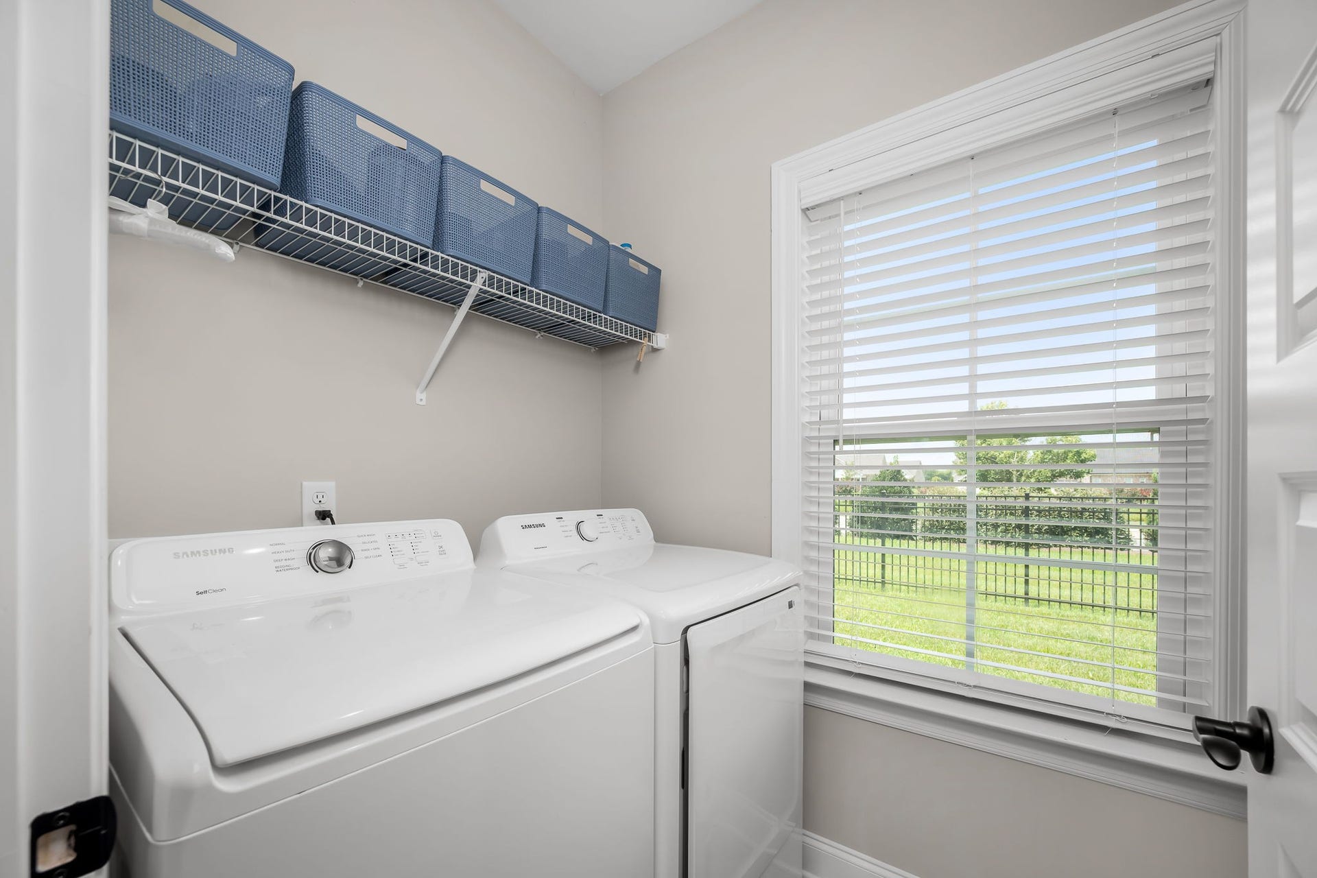 4033 Gilreath Pl, Murfreesboro, TN 37127 4033 Gilreath Pl, Murfreesboro, TN 37127