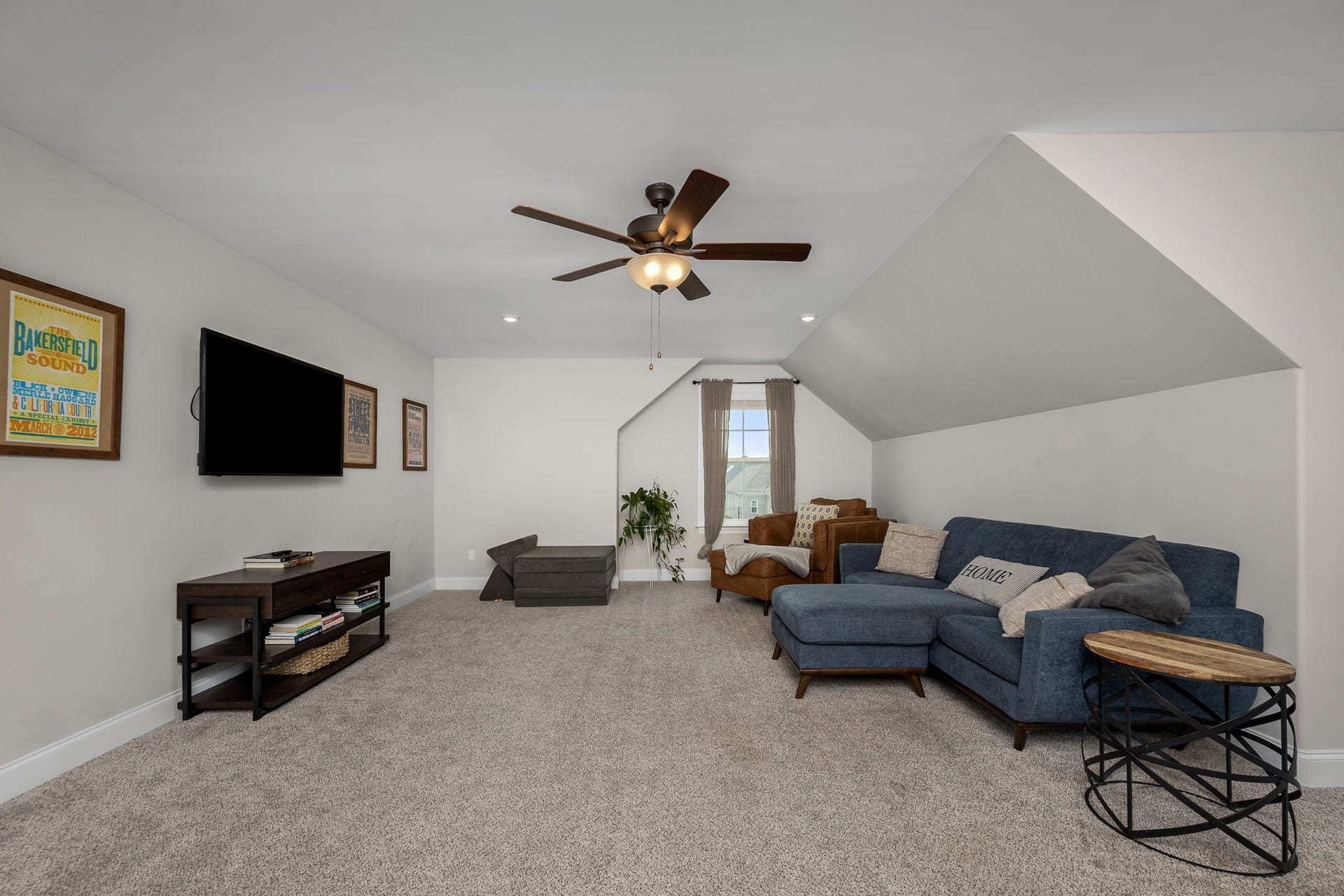 4033 Gilreath Pl, Murfreesboro, TN 37127 4033 Gilreath Pl, Murfreesboro, TN 37127