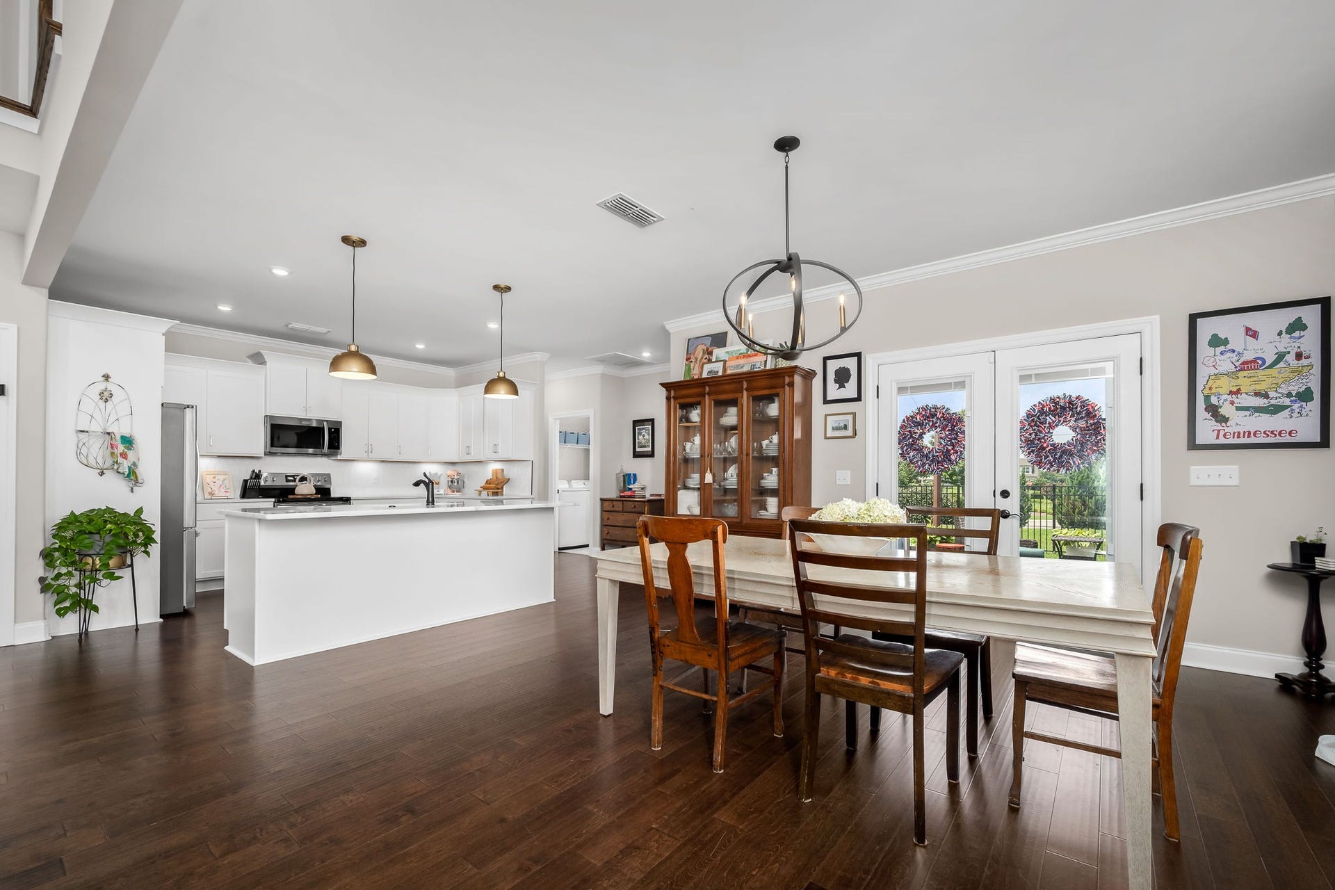 4033 Gilreath Pl, Murfreesboro, TN 37127 4033 Gilreath Pl, Murfreesboro, TN 37127