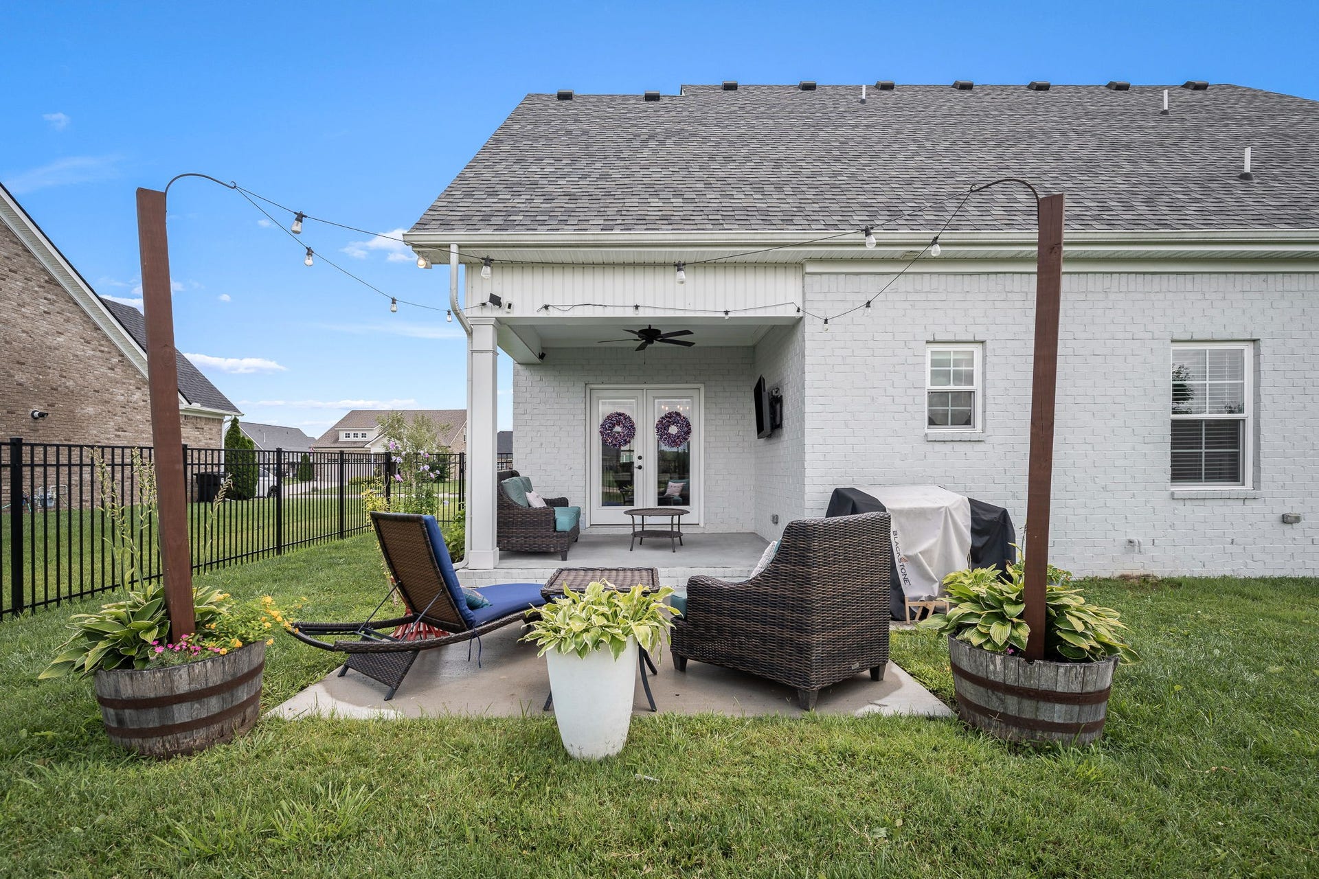 4033 Gilreath Pl, Murfreesboro, TN 37127 4033 Gilreath Pl, Murfreesboro, TN 37127