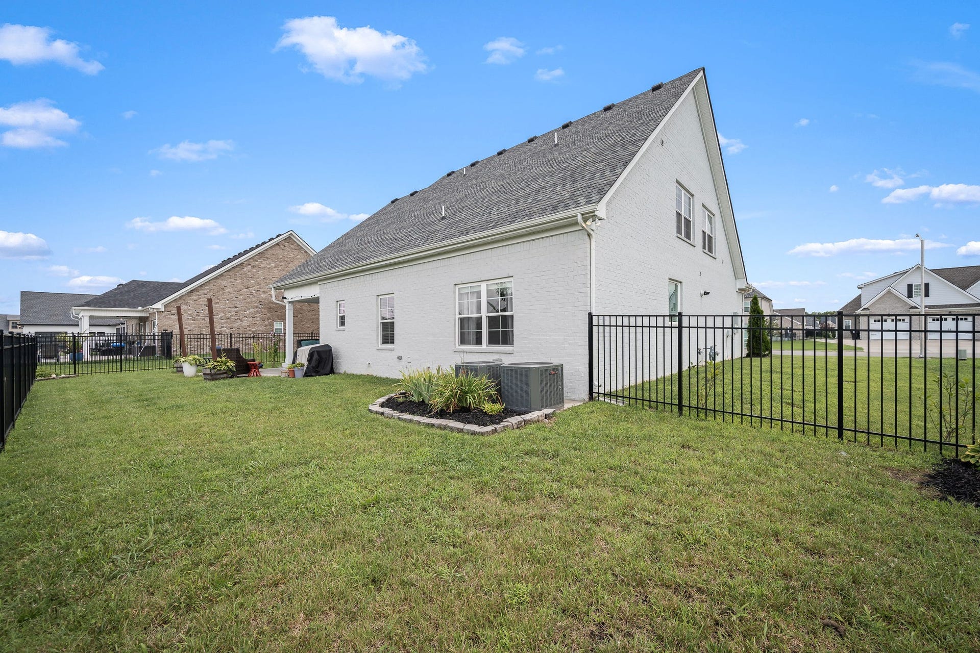 4033 Gilreath Pl, Murfreesboro, TN 37127 4033 Gilreath Pl, Murfreesboro, TN 37127