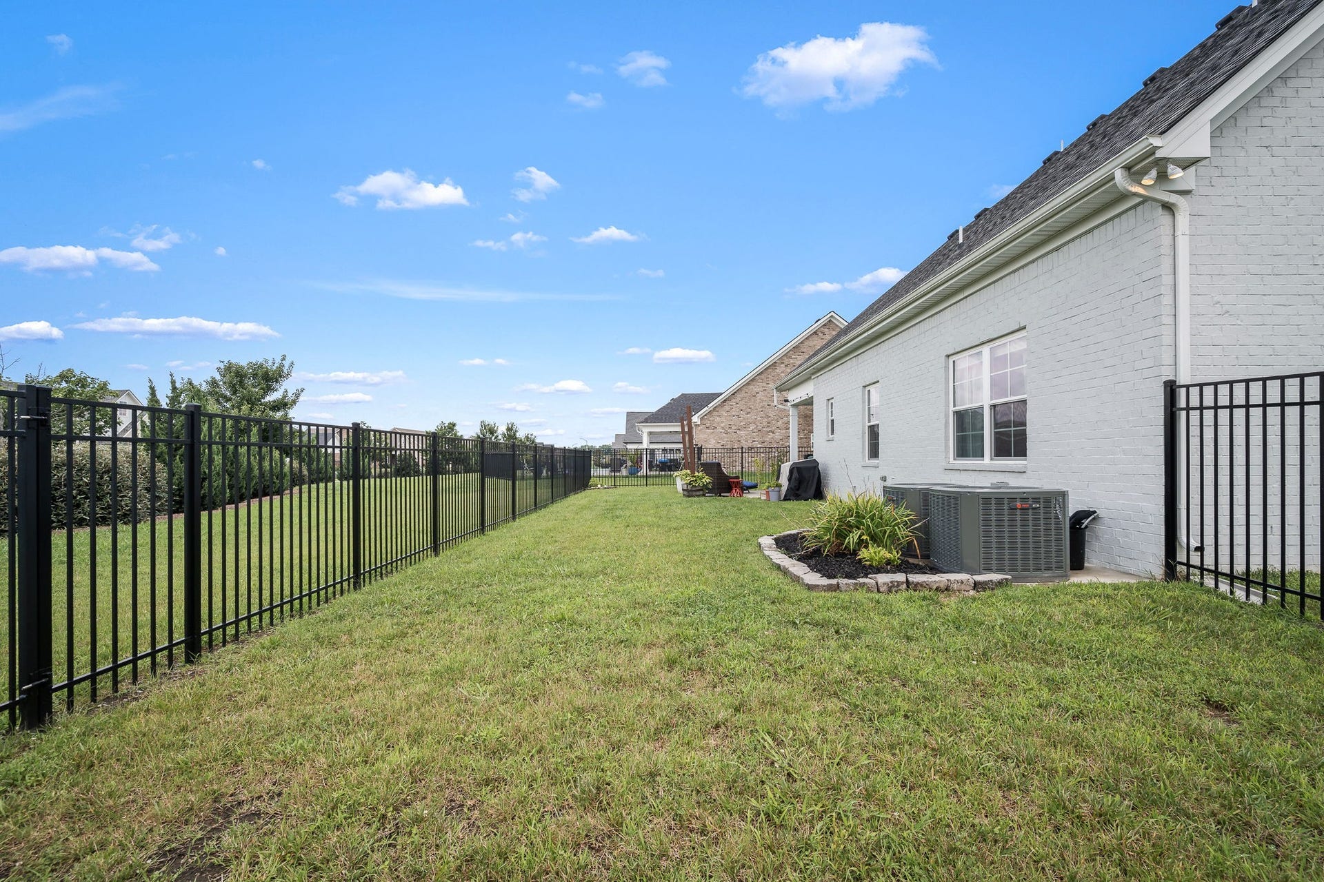 4033 Gilreath Pl, Murfreesboro, TN 37127 4033 Gilreath Pl, Murfreesboro, TN 37127