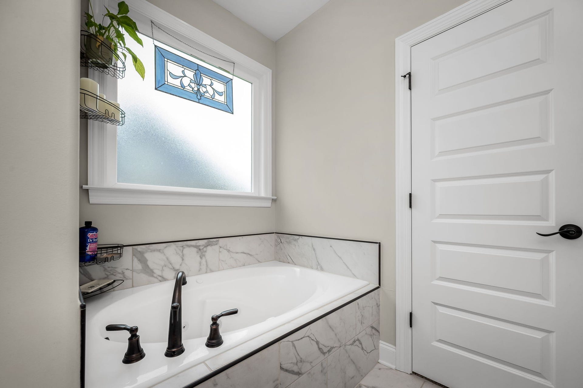 4033 Gilreath Pl, Murfreesboro, TN 37127 4033 Gilreath Pl, Murfreesboro, TN 37127