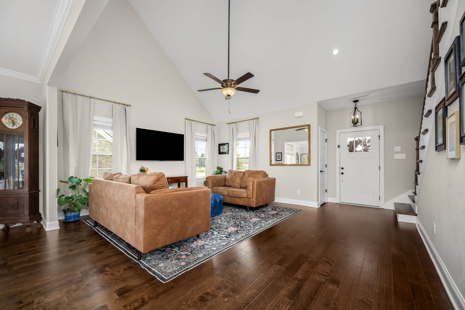 4033 Gilreath Pl, Murfreesboro, TN 37127 4033 Gilreath Pl, Murfreesboro, TN 37127