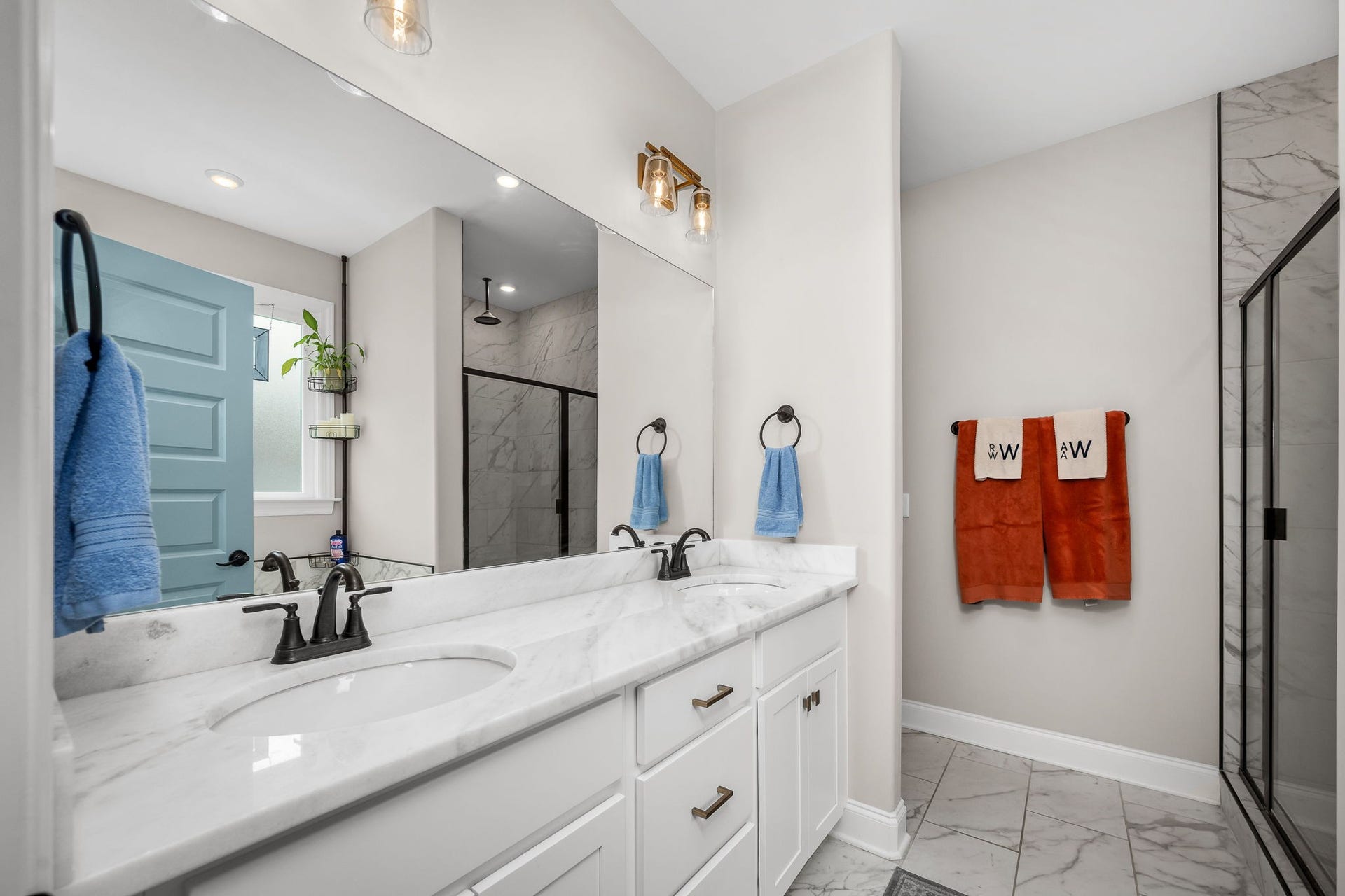 4033 Gilreath Pl, Murfreesboro, TN 37127 4033 Gilreath Pl, Murfreesboro, TN 37127