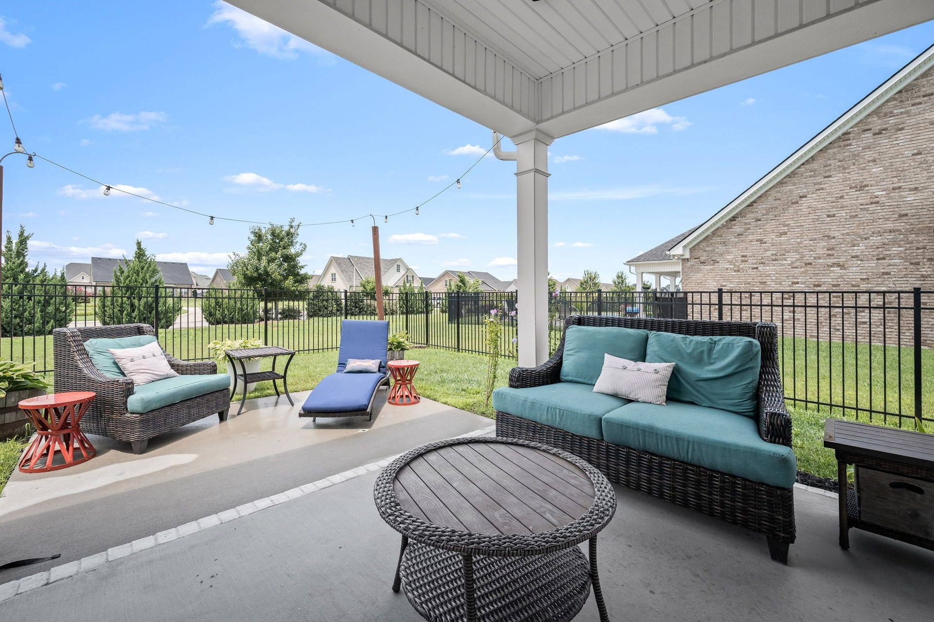4033 Gilreath Pl, Murfreesboro, TN 37127 4033 Gilreath Pl, Murfreesboro, TN 37127