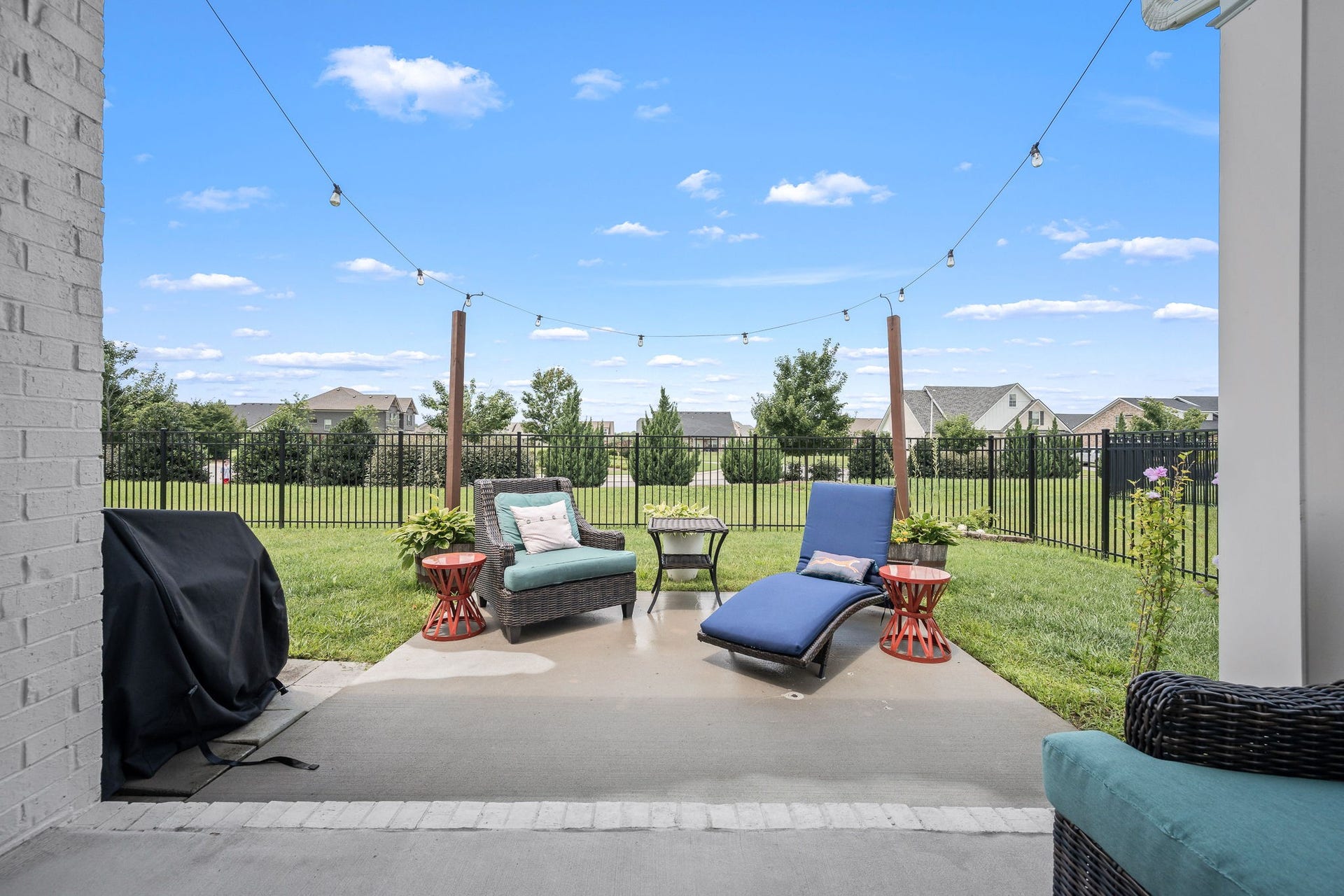 4033 Gilreath Pl, Murfreesboro, TN 37127 4033 Gilreath Pl, Murfreesboro, TN 37127