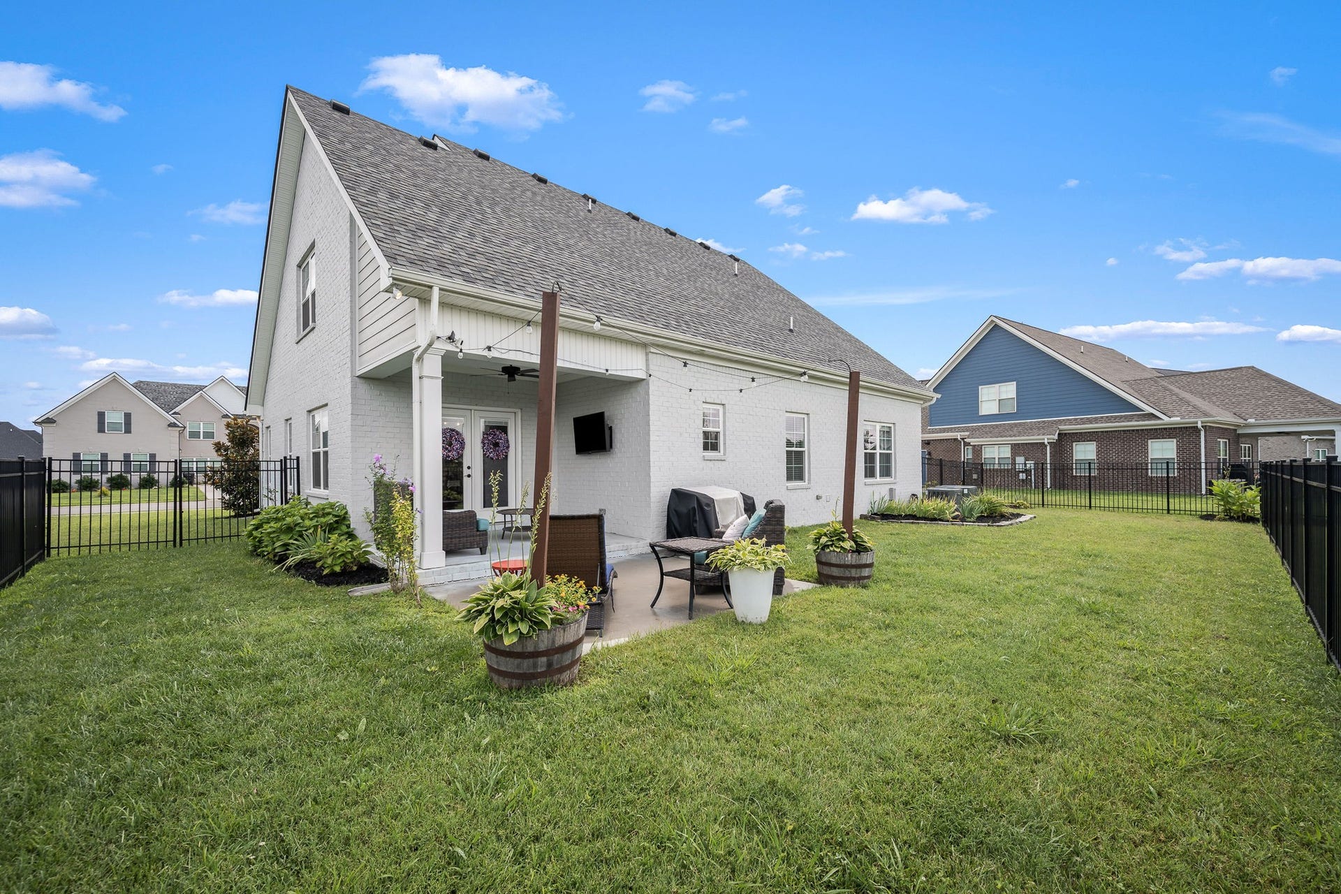 4033 Gilreath Pl, Murfreesboro, TN 37127 4033 Gilreath Pl, Murfreesboro, TN 37127