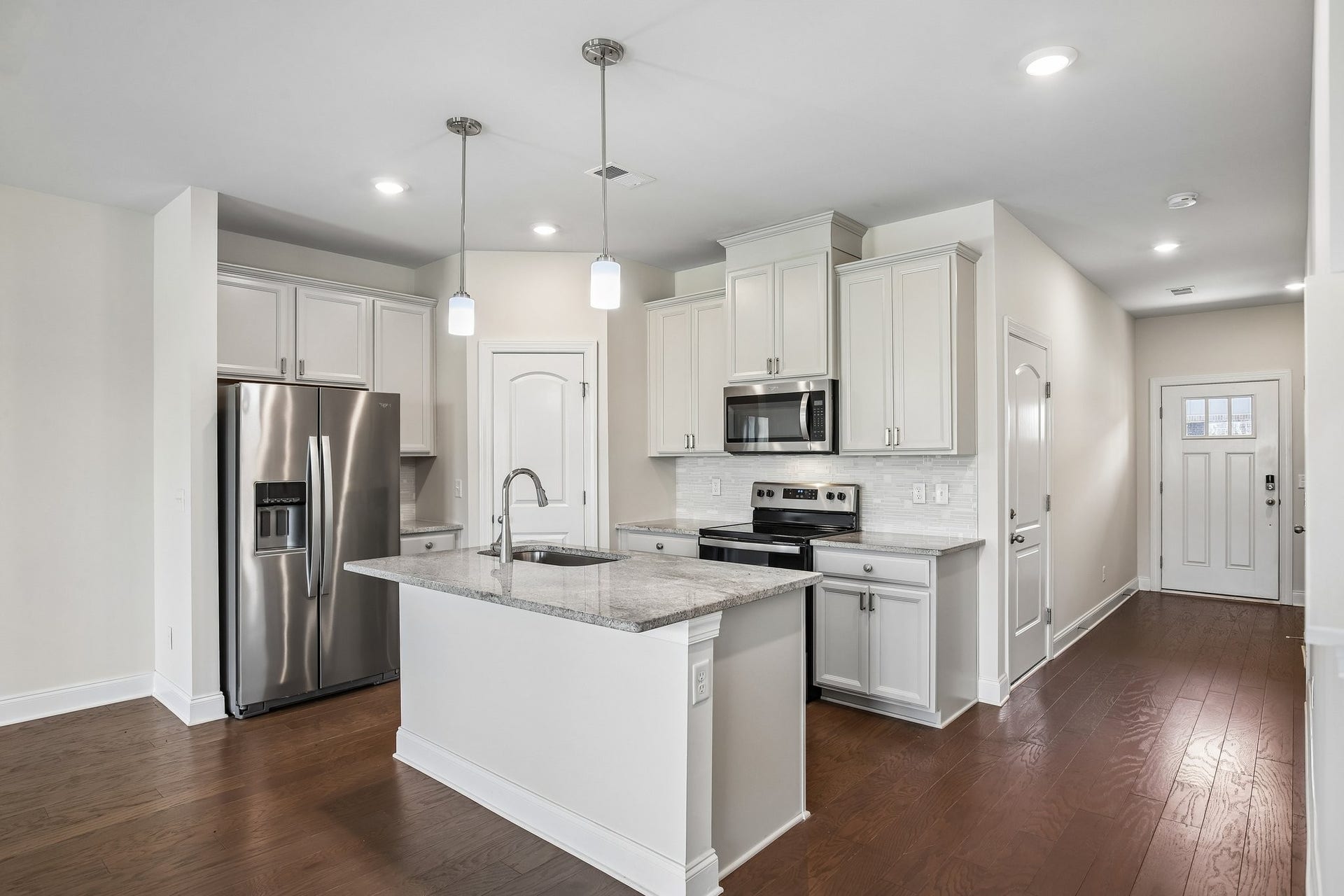 427 Palmetto Dr, Columbia, TN 38401 427 Palmetto Dr, Columbia, TN 38401