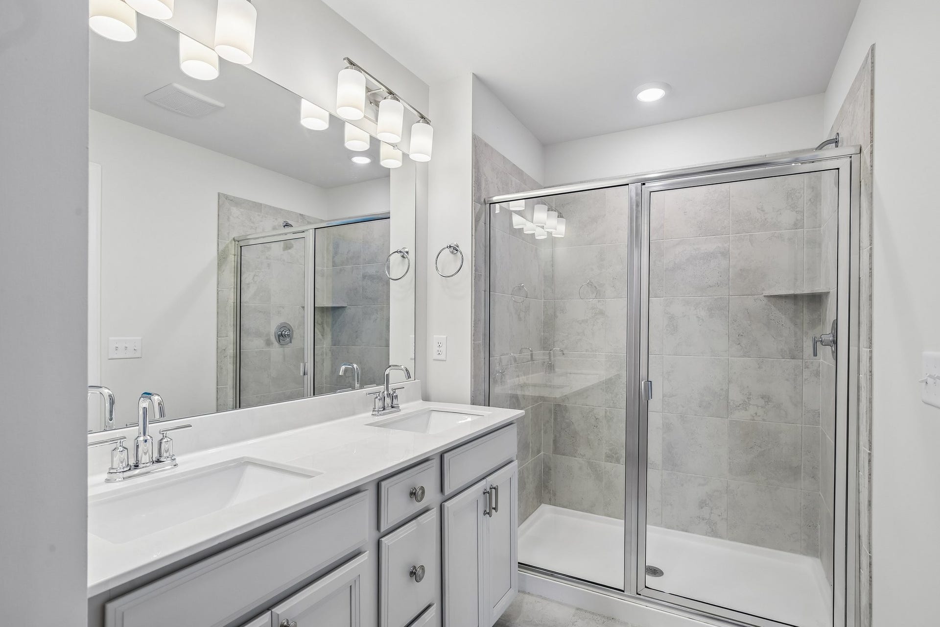 427 Palmetto Dr, Columbia, TN 38401 427 Palmetto Dr, Columbia, TN 38401