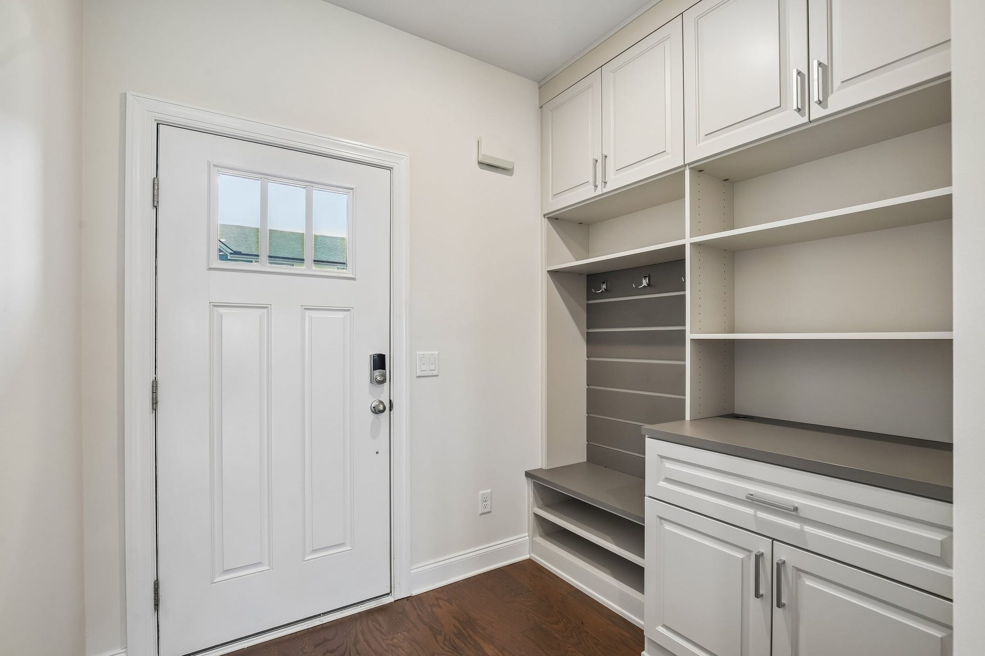427 Palmetto Dr, Columbia, TN 38401 427 Palmetto Dr, Columbia, TN 38401