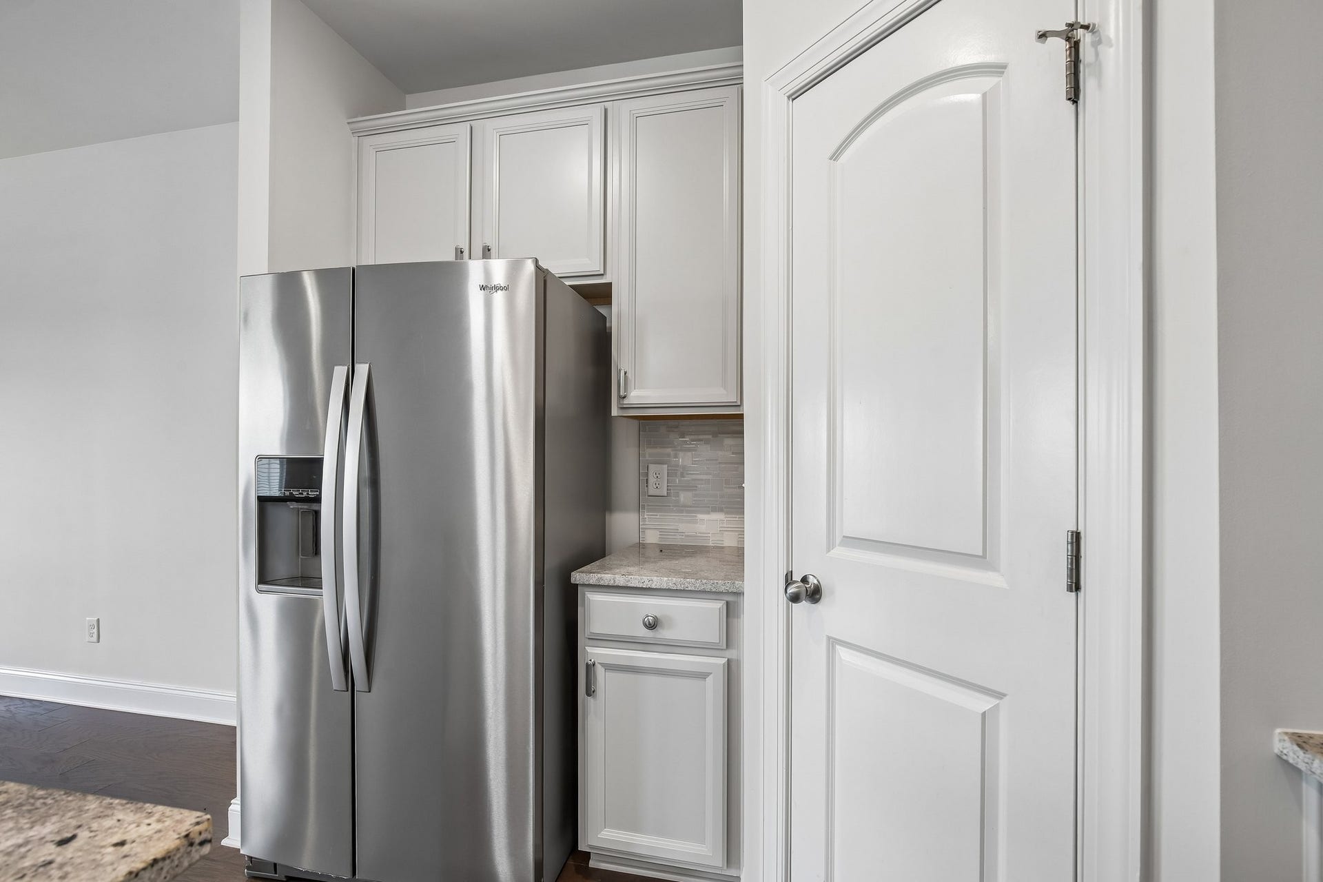 427 Palmetto Dr, Columbia, TN 38401 427 Palmetto Dr, Columbia, TN 38401