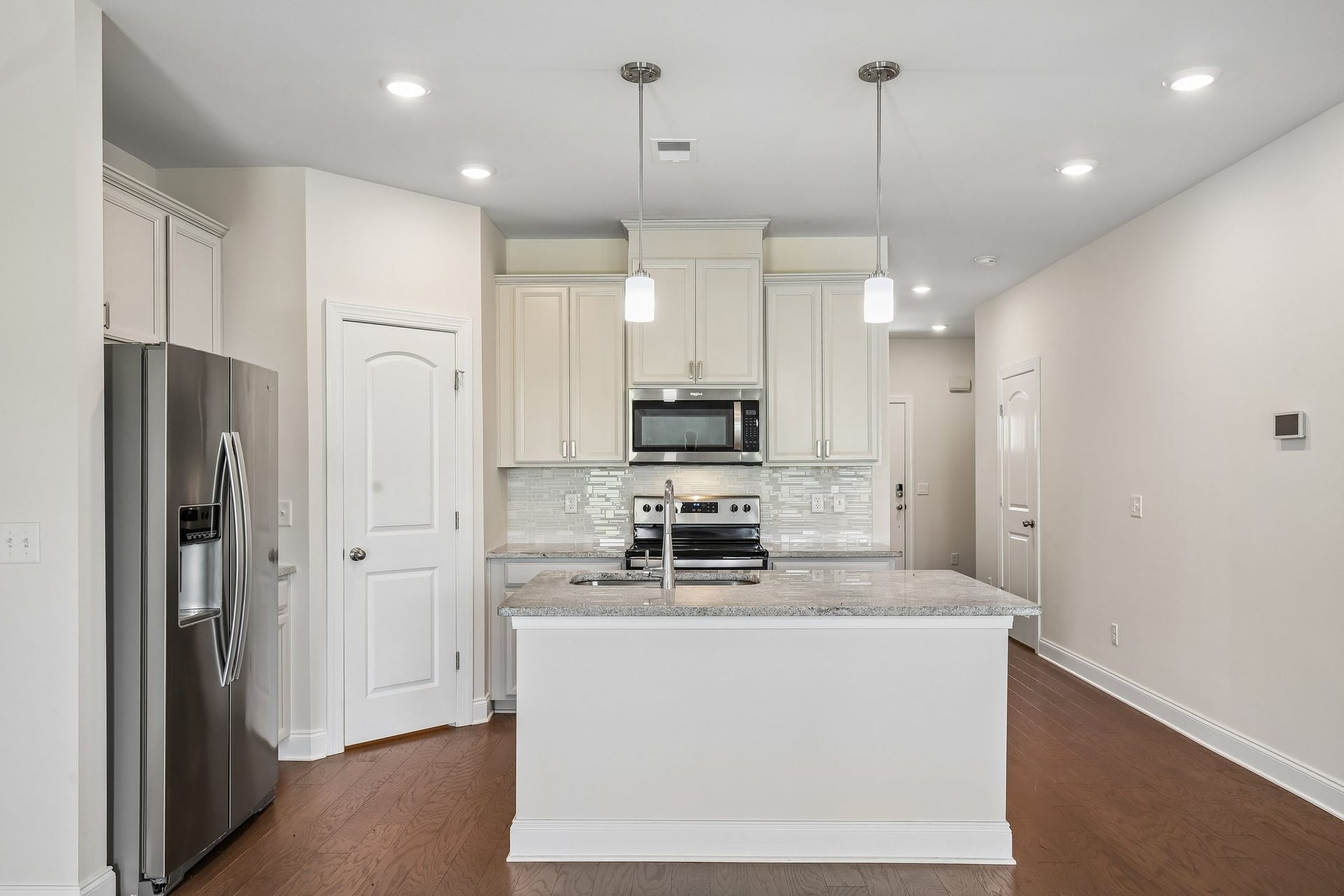 427 Palmetto Dr, Columbia, TN 38401 427 Palmetto Dr, Columbia, TN 38401