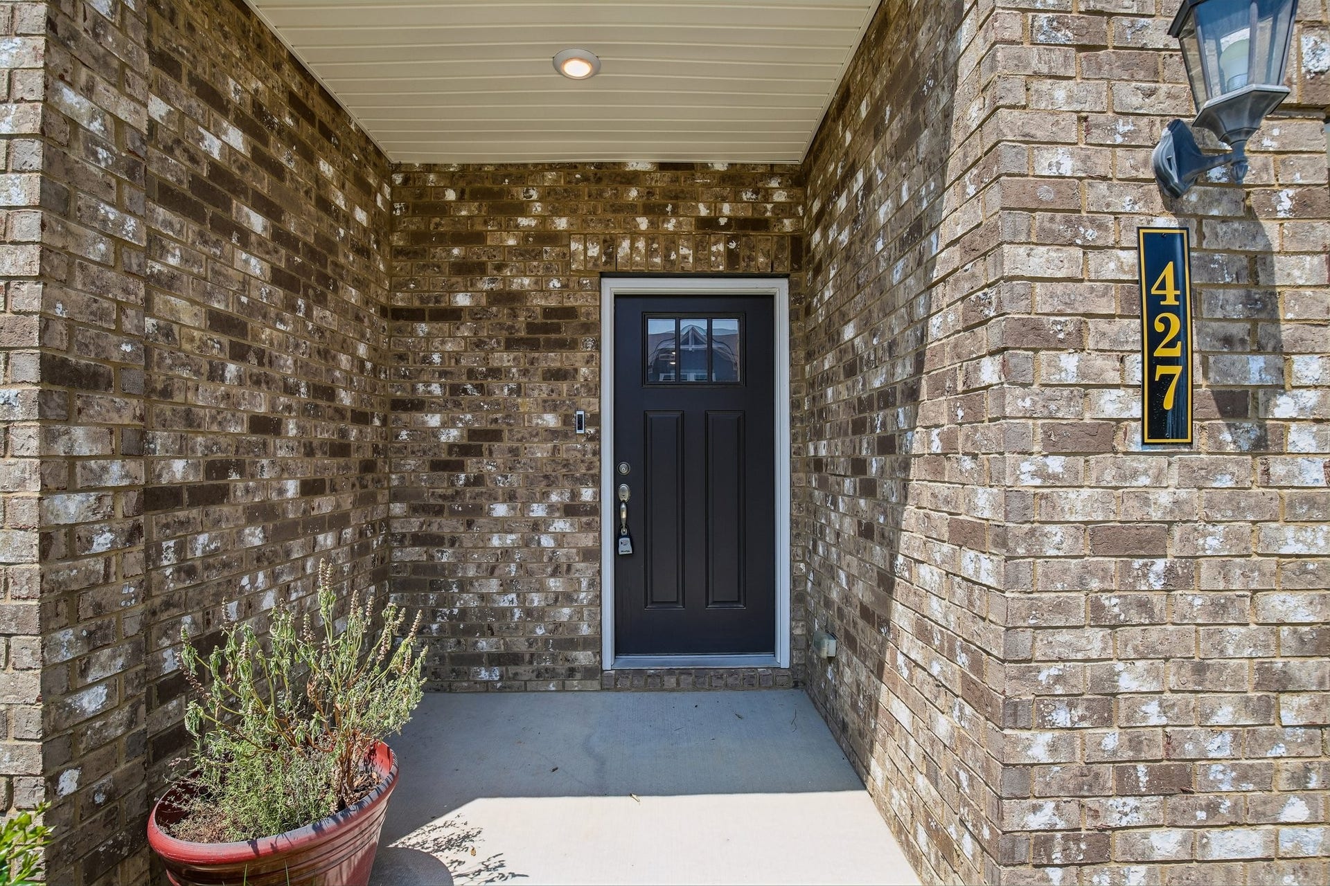 427 Palmetto Dr, Columbia, TN 38401 427 Palmetto Dr, Columbia, TN 38401