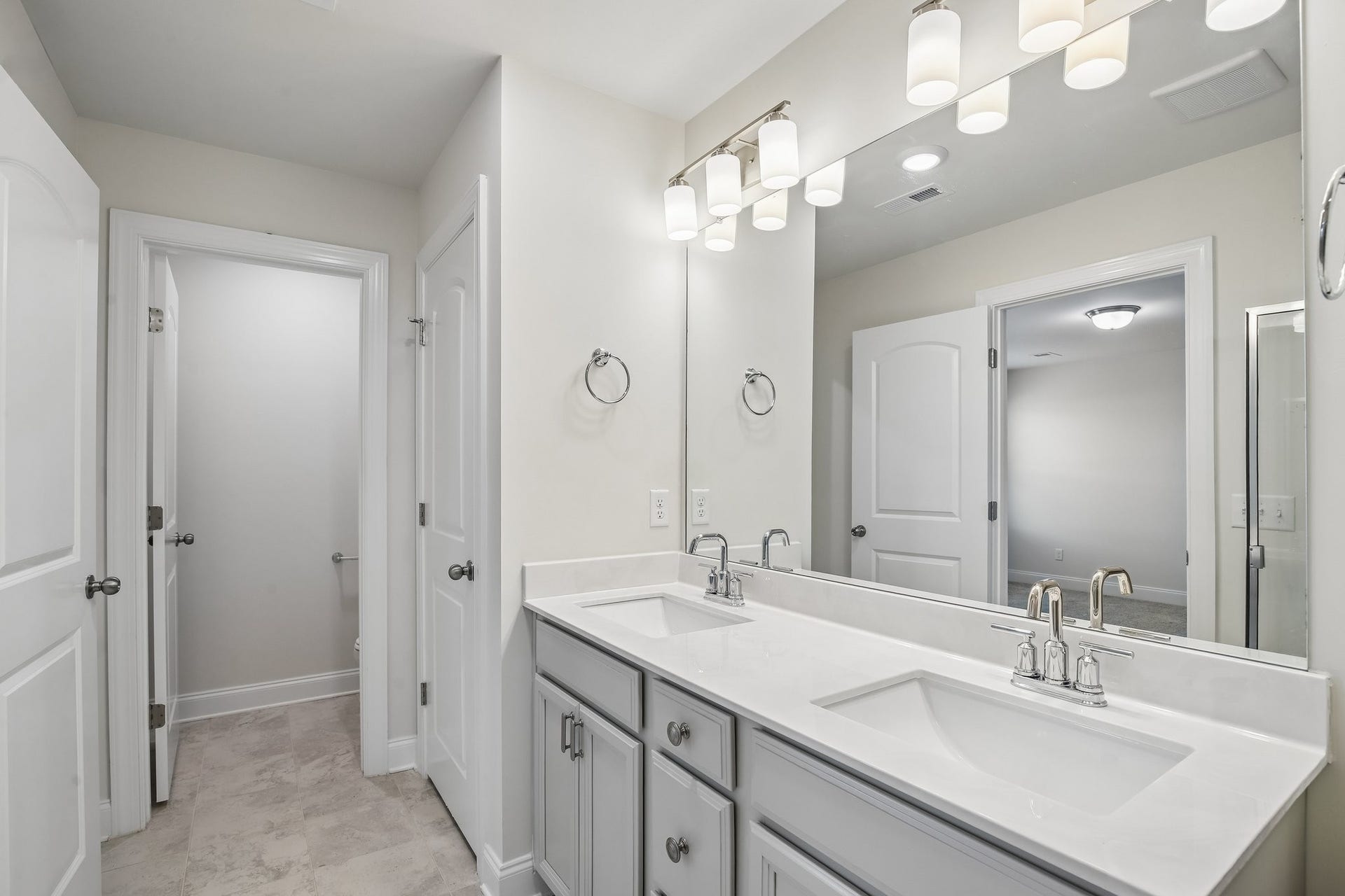 427 Palmetto Dr, Columbia, TN 38401 427 Palmetto Dr, Columbia, TN 38401