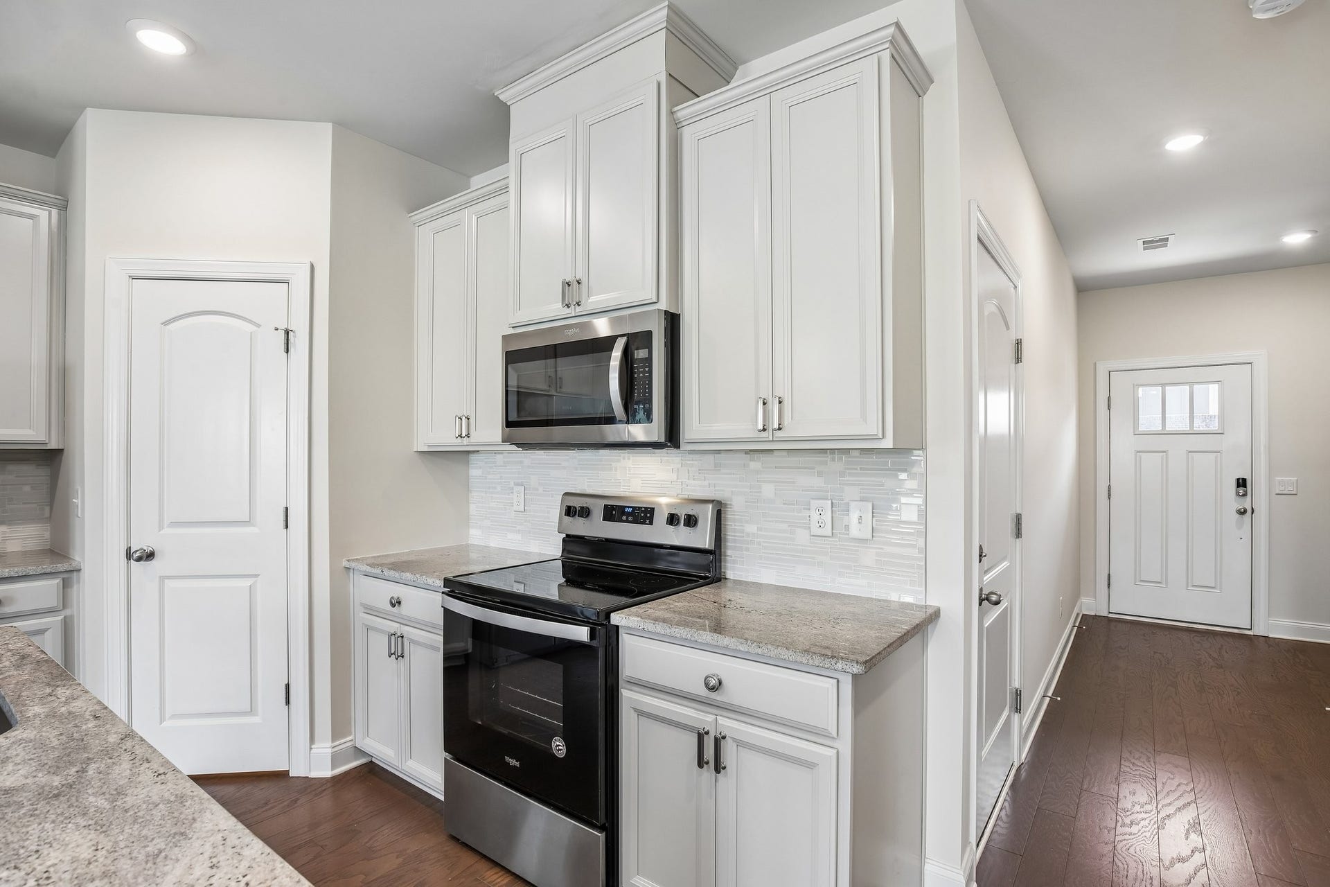 427 Palmetto Dr, Columbia, TN 38401 427 Palmetto Dr, Columbia, TN 38401