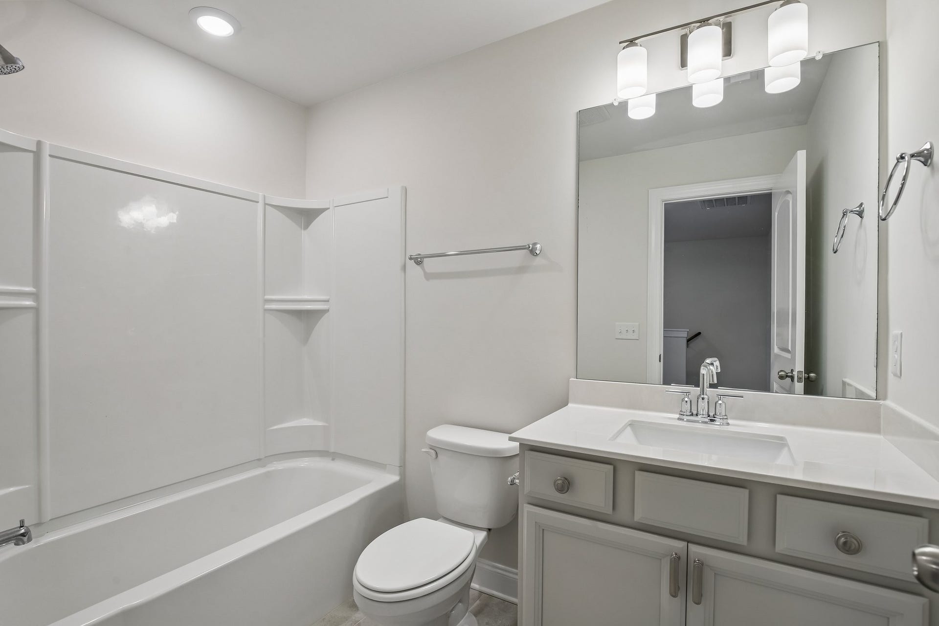 427 Palmetto Dr, Columbia, TN 38401 427 Palmetto Dr, Columbia, TN 38401
