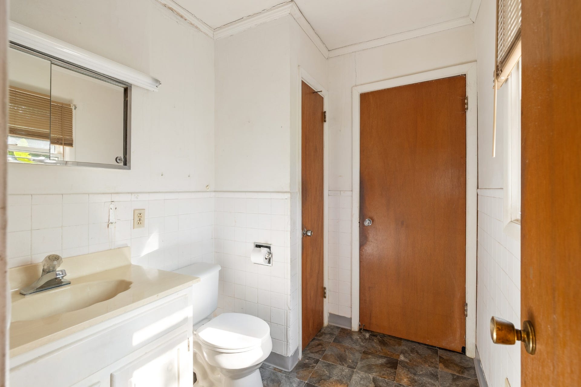 710 Glenn Ave, Lewisburg, TN 37091