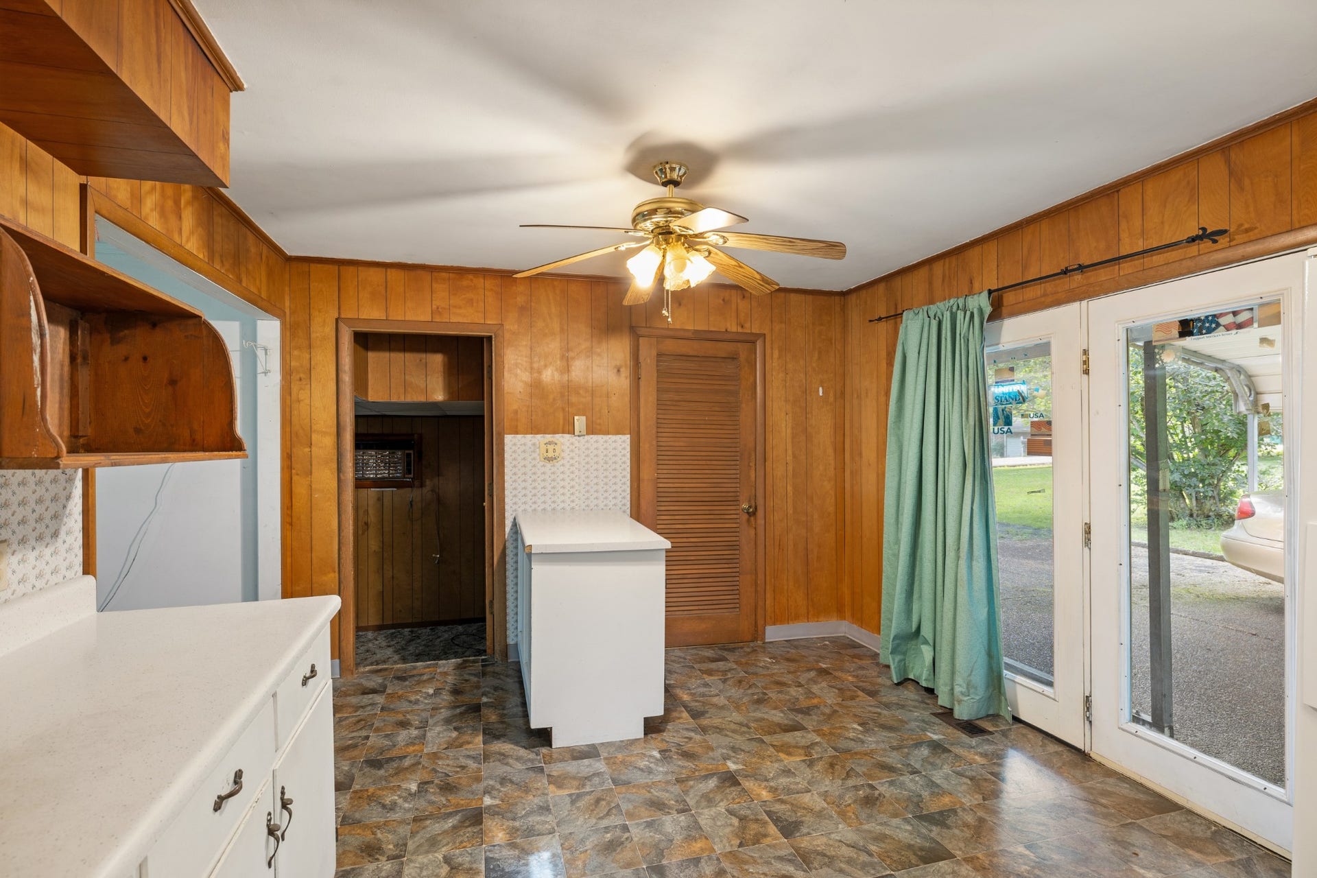 710 Glenn Ave, Lewisburg, TN 37091