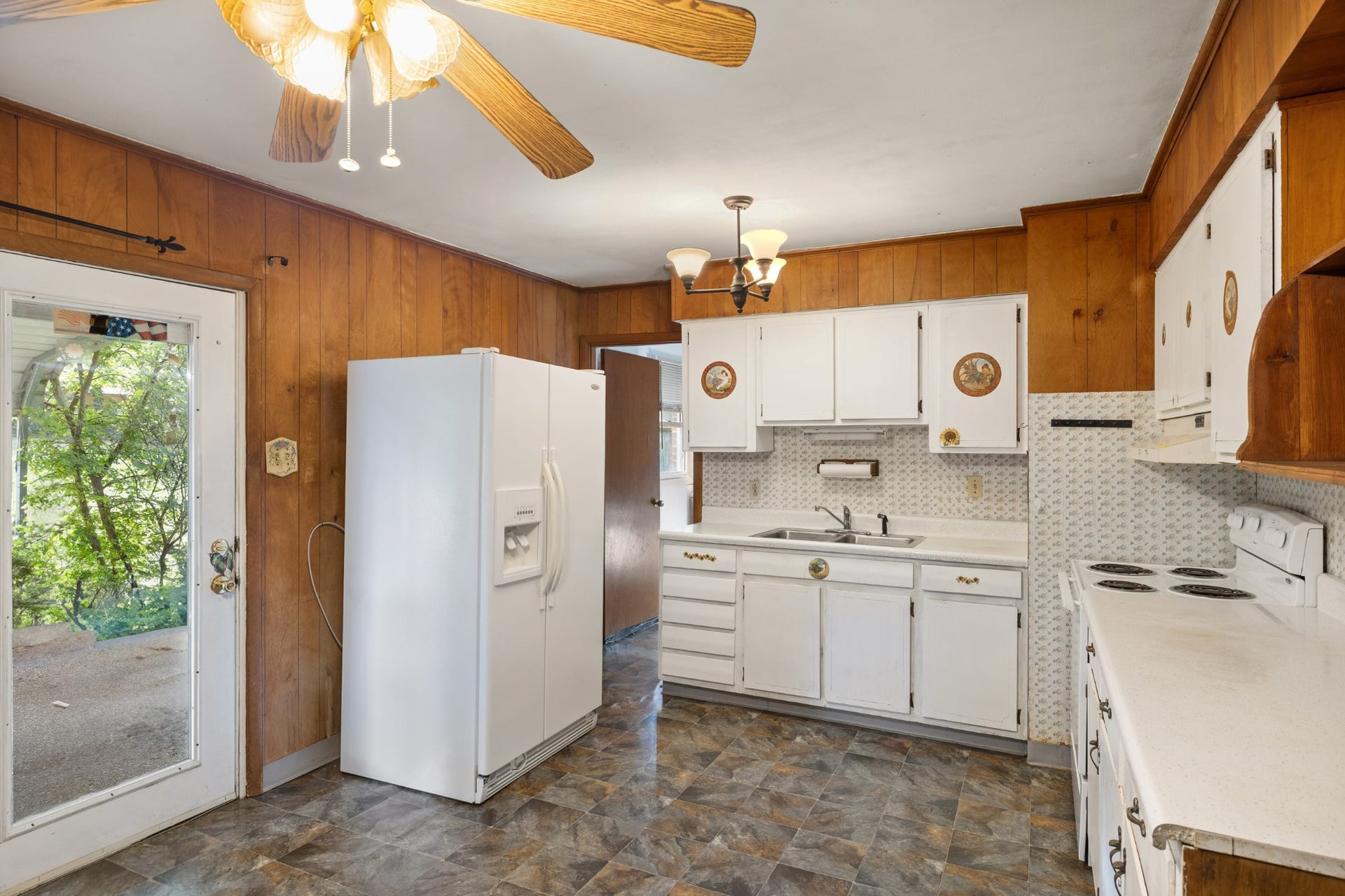 710 Glenn Ave, Lewisburg, TN 37091