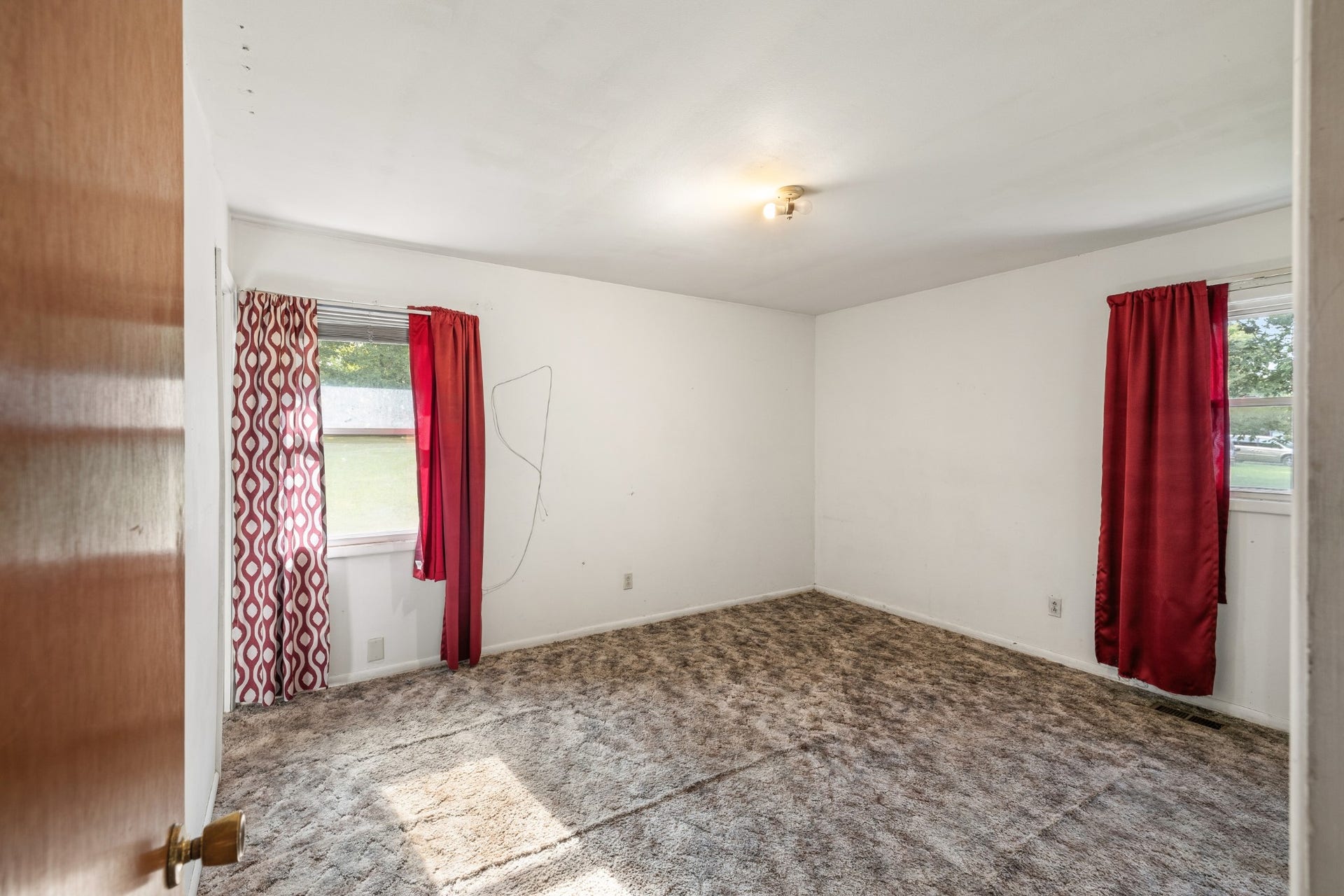 710 Glenn Ave, Lewisburg, TN 37091