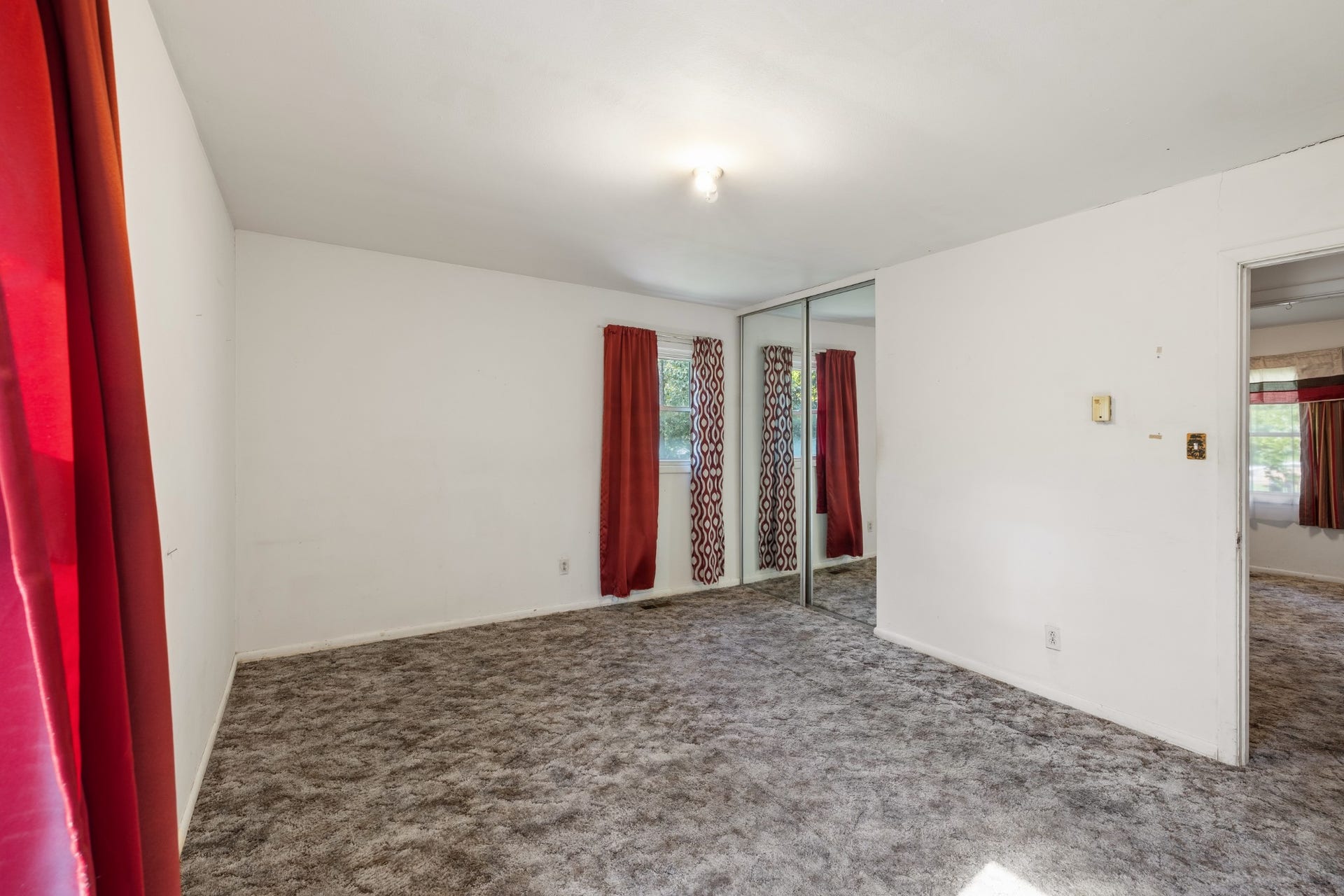 710 Glenn Ave, Lewisburg, TN 37091