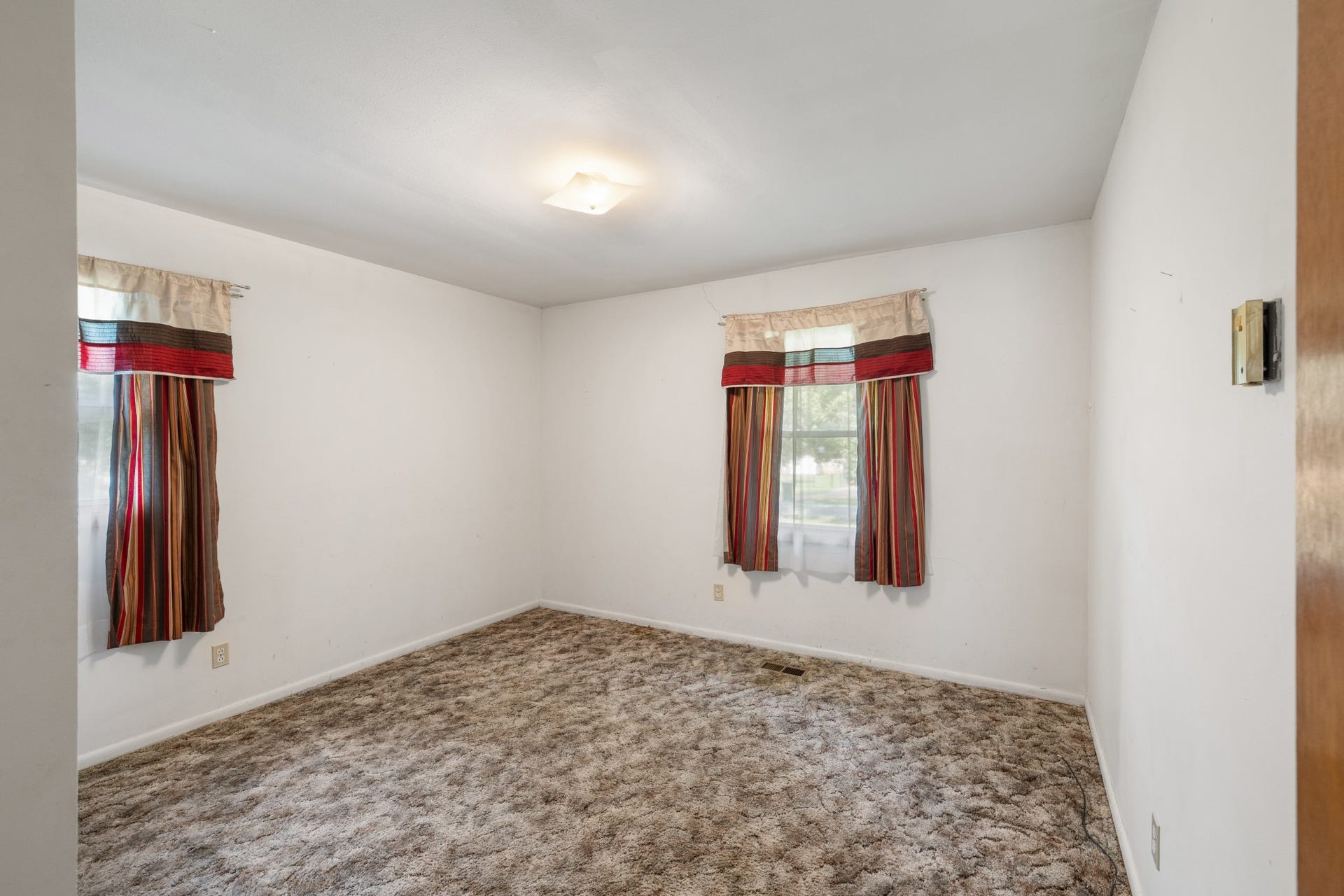 710 Glenn Ave, Lewisburg, TN 37091