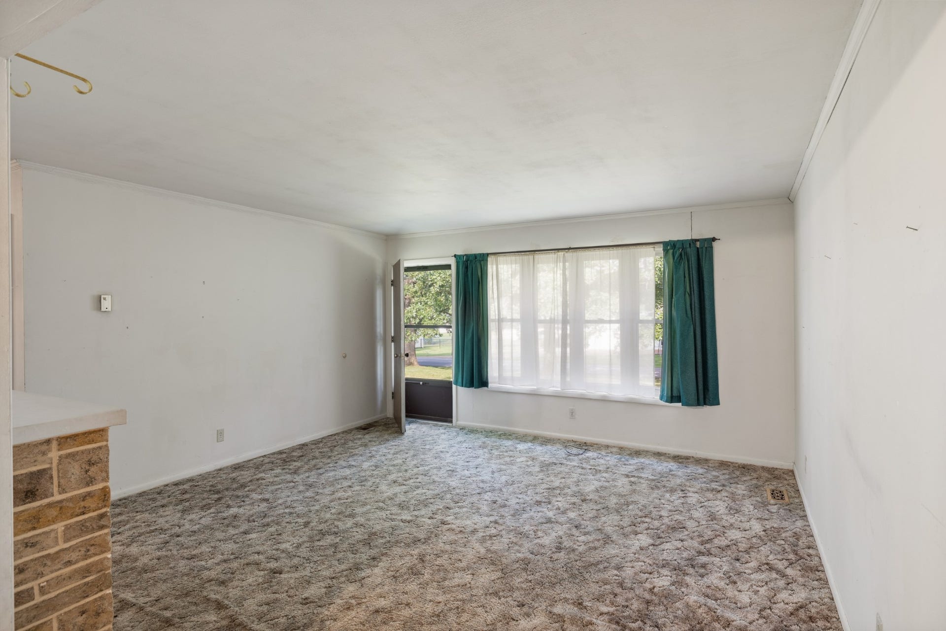 710 Glenn Ave, Lewisburg, TN 37091