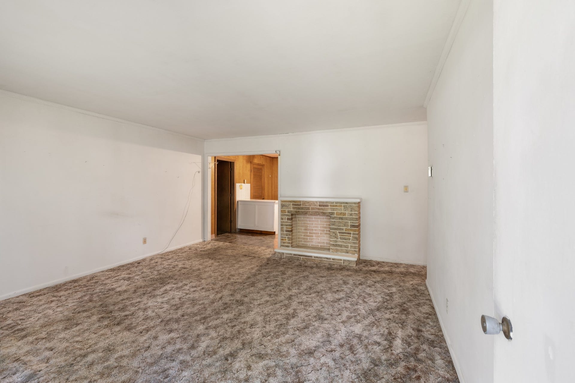 710 Glenn Ave, Lewisburg, TN 37091