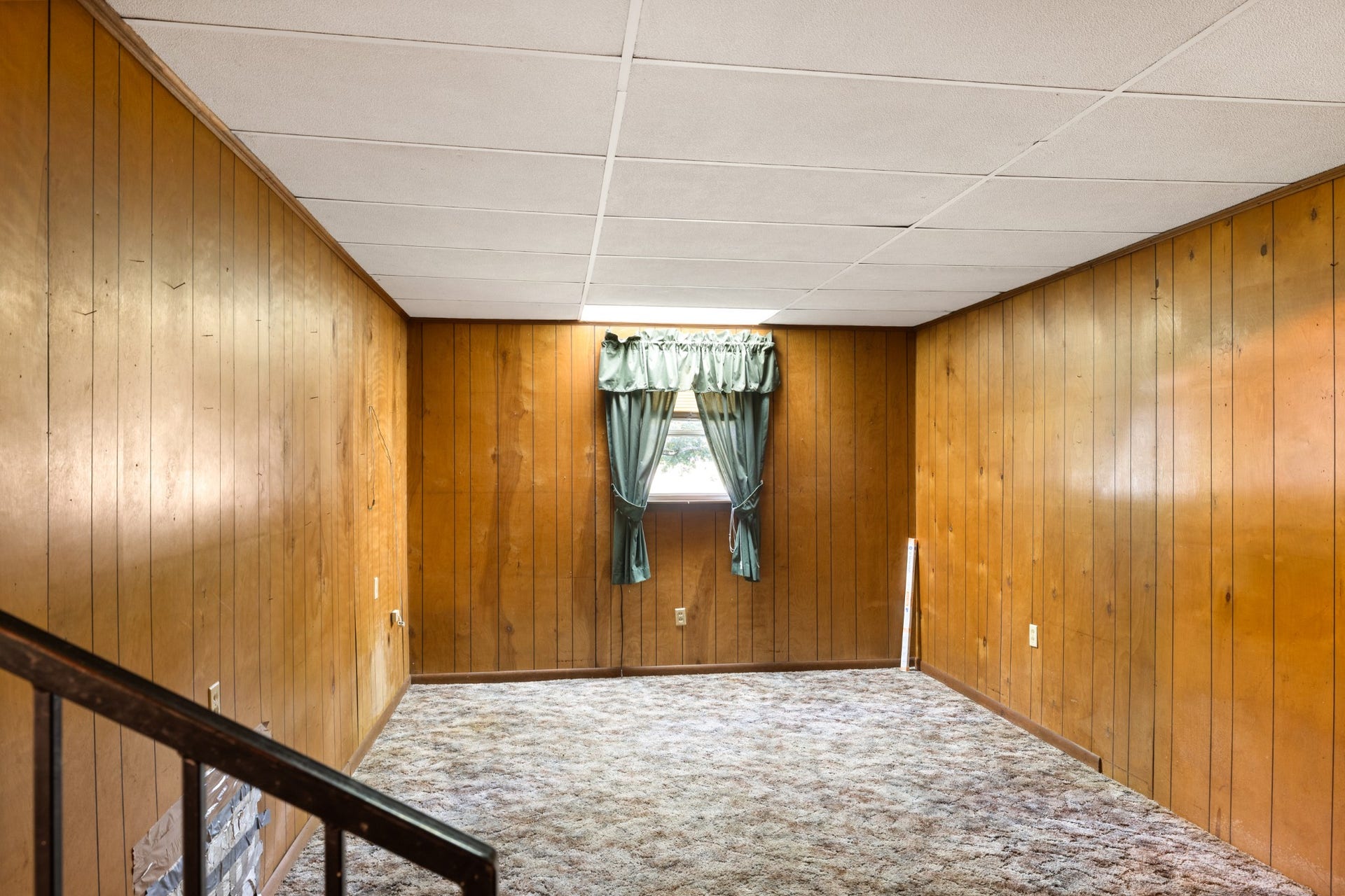710 Glenn Ave, Lewisburg, TN 37091