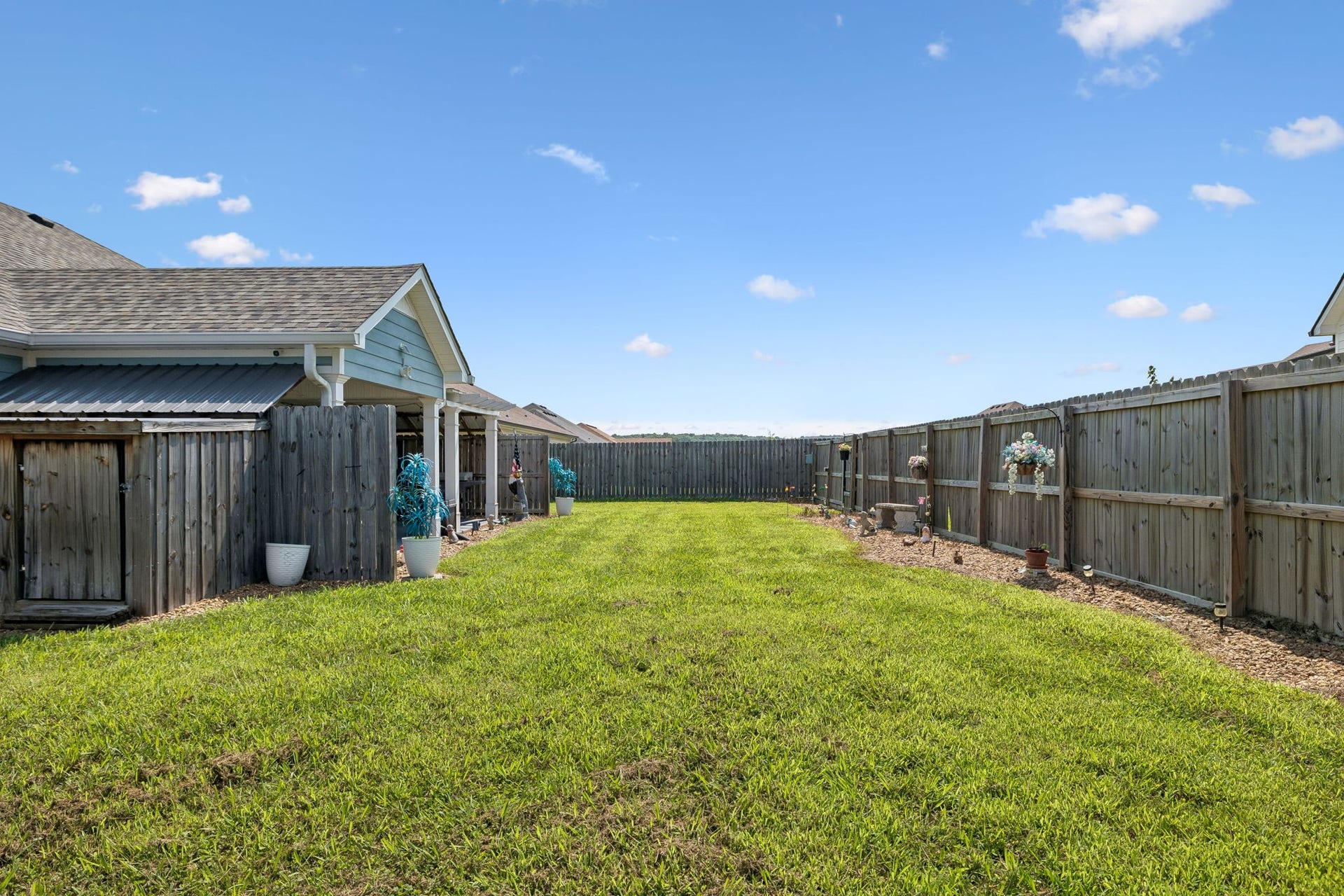 1187 Finley Beech Rd, Lewisburg, TN 37091 1187 Finley Beech Rd, Lewisburg, TN 37091