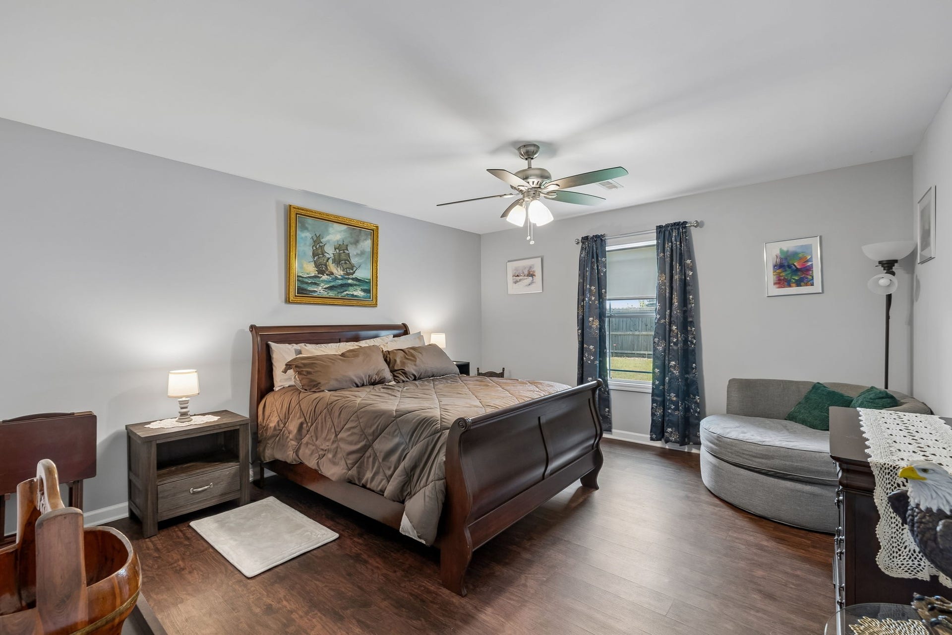 1187 Finley Beech Rd, Lewisburg, TN 37091 1187 Finley Beech Rd, Lewisburg, TN 37091
