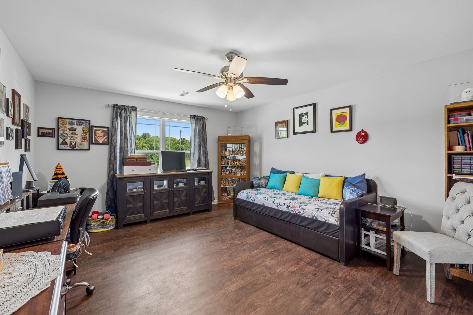 1187 Finley Beech Rd, Lewisburg, TN 37091 1187 Finley Beech Rd, Lewisburg, TN 37091